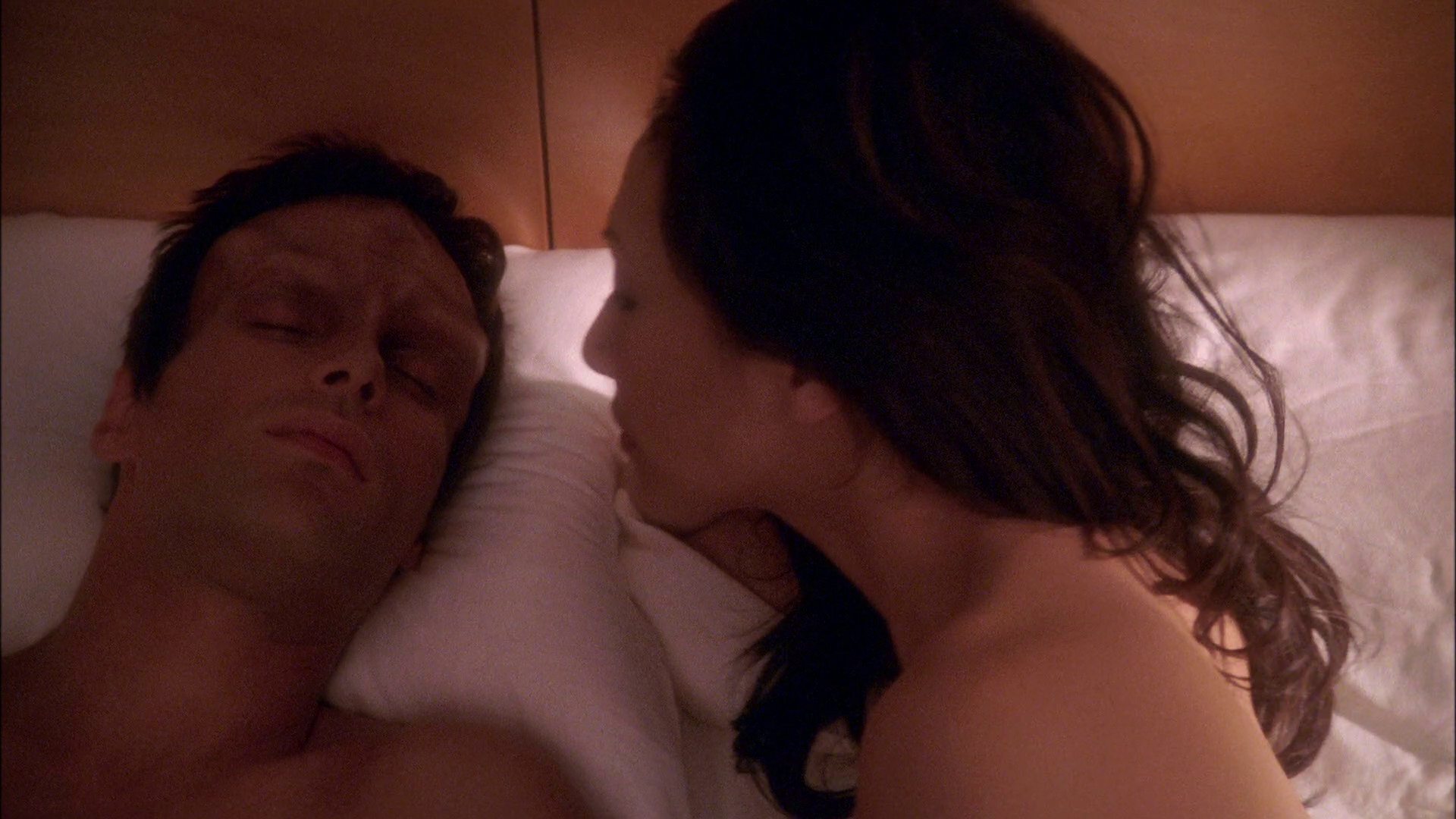 extant_StarTrek_ENT_1x25-TwoDaysAndTwoNights_3339.jpg