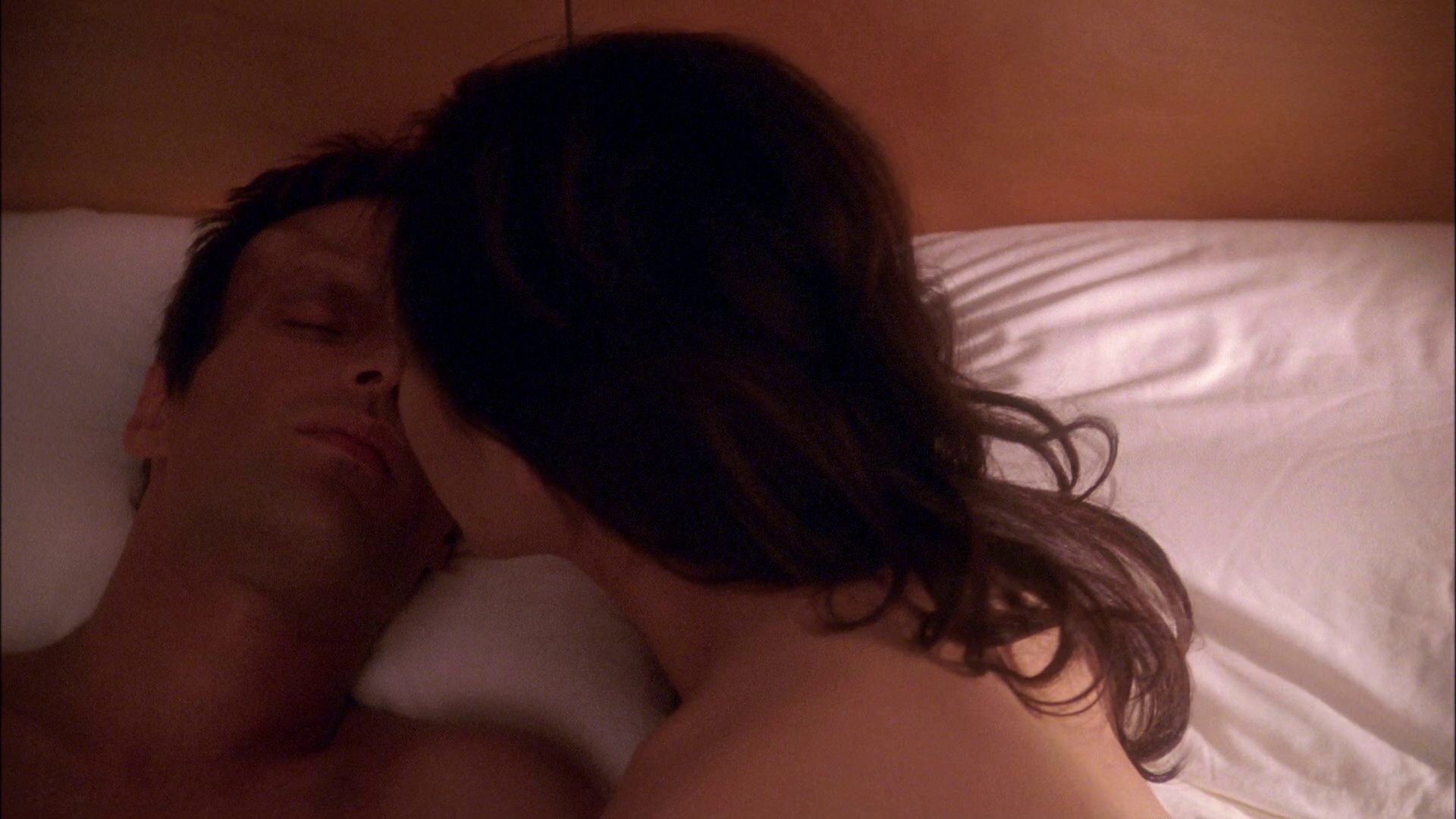 extant_StarTrek_ENT_1x25-TwoDaysAndTwoNights_3340.jpg