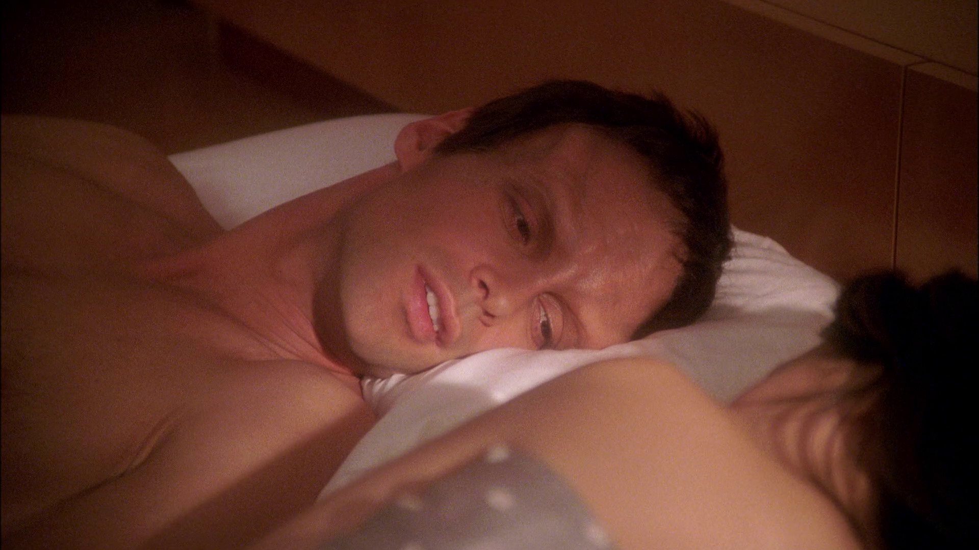 extant_StarTrek_ENT_1x25-TwoDaysAndTwoNights_3363.jpg