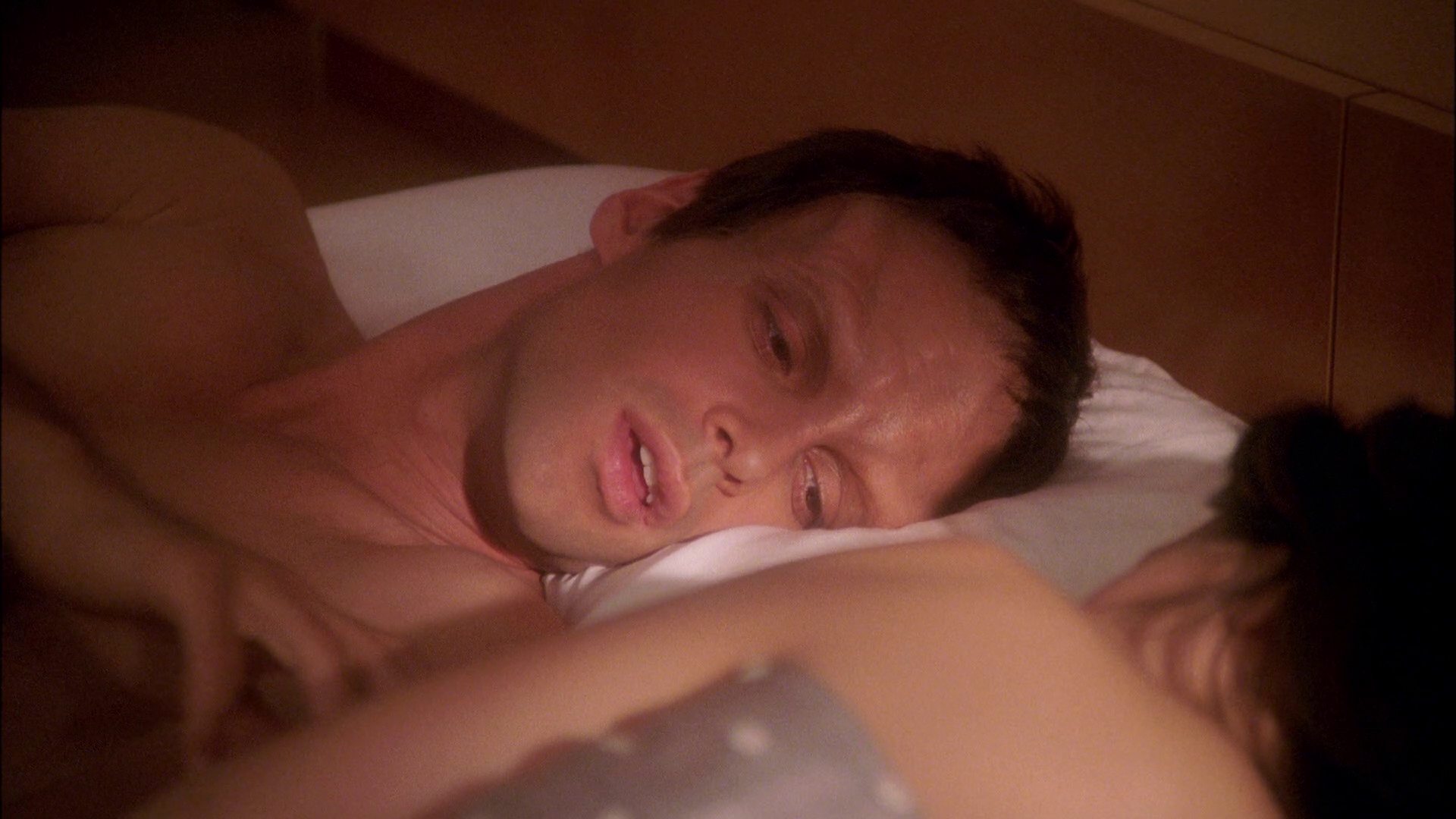 extant_StarTrek_ENT_1x25-TwoDaysAndTwoNights_3364.jpg