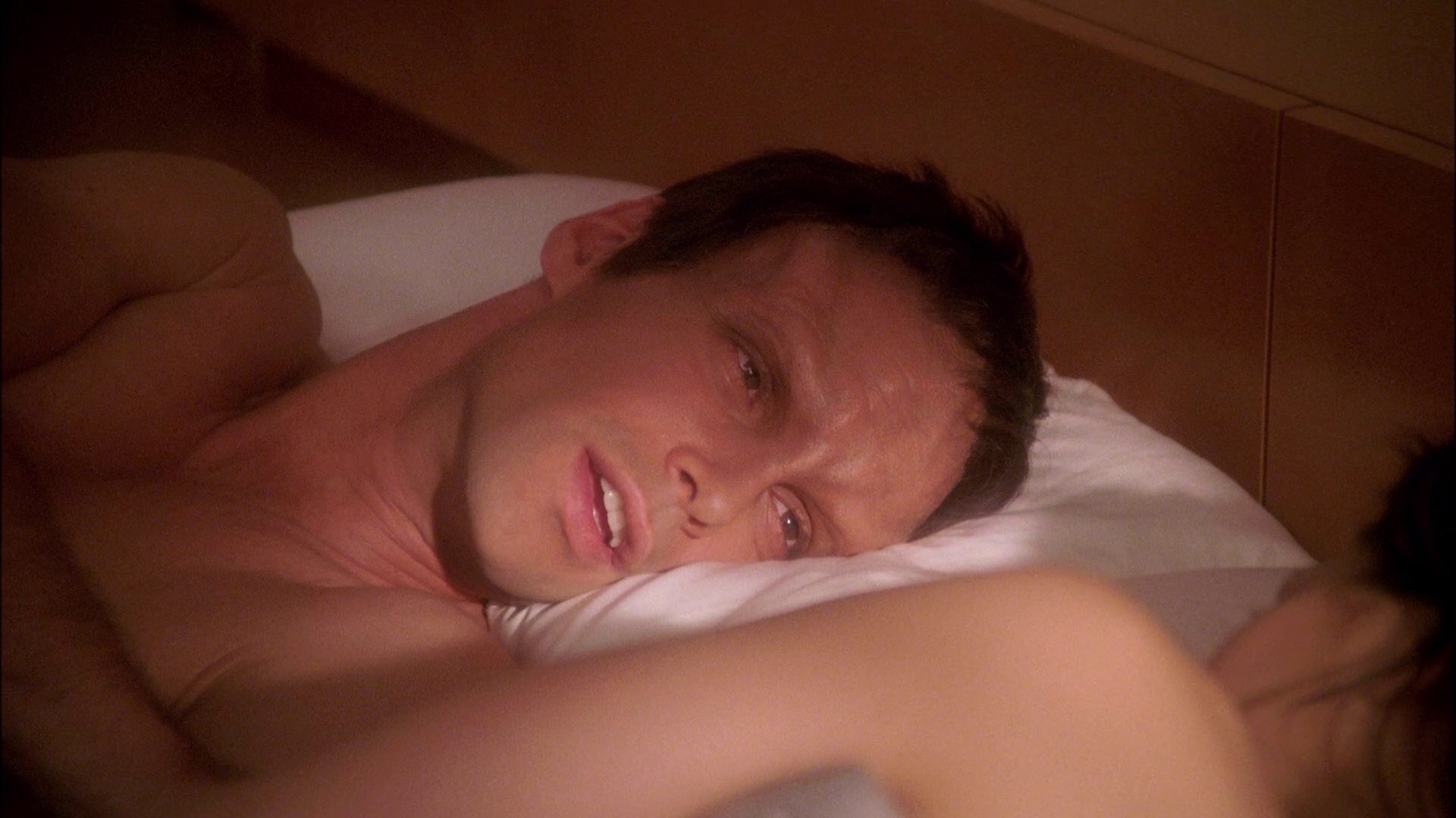 extant_StarTrek_ENT_1x25-TwoDaysAndTwoNights_3392.jpg