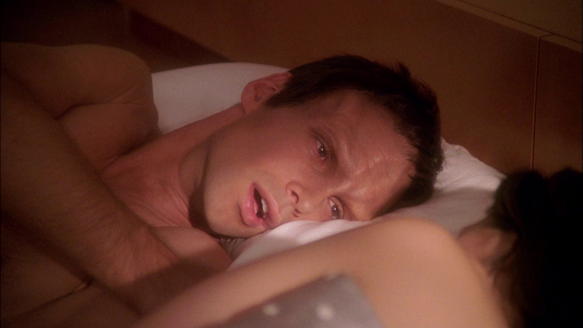 extant_StarTrek_ENT_1x25-TwoDaysAndTwoNights_3402.jpg
