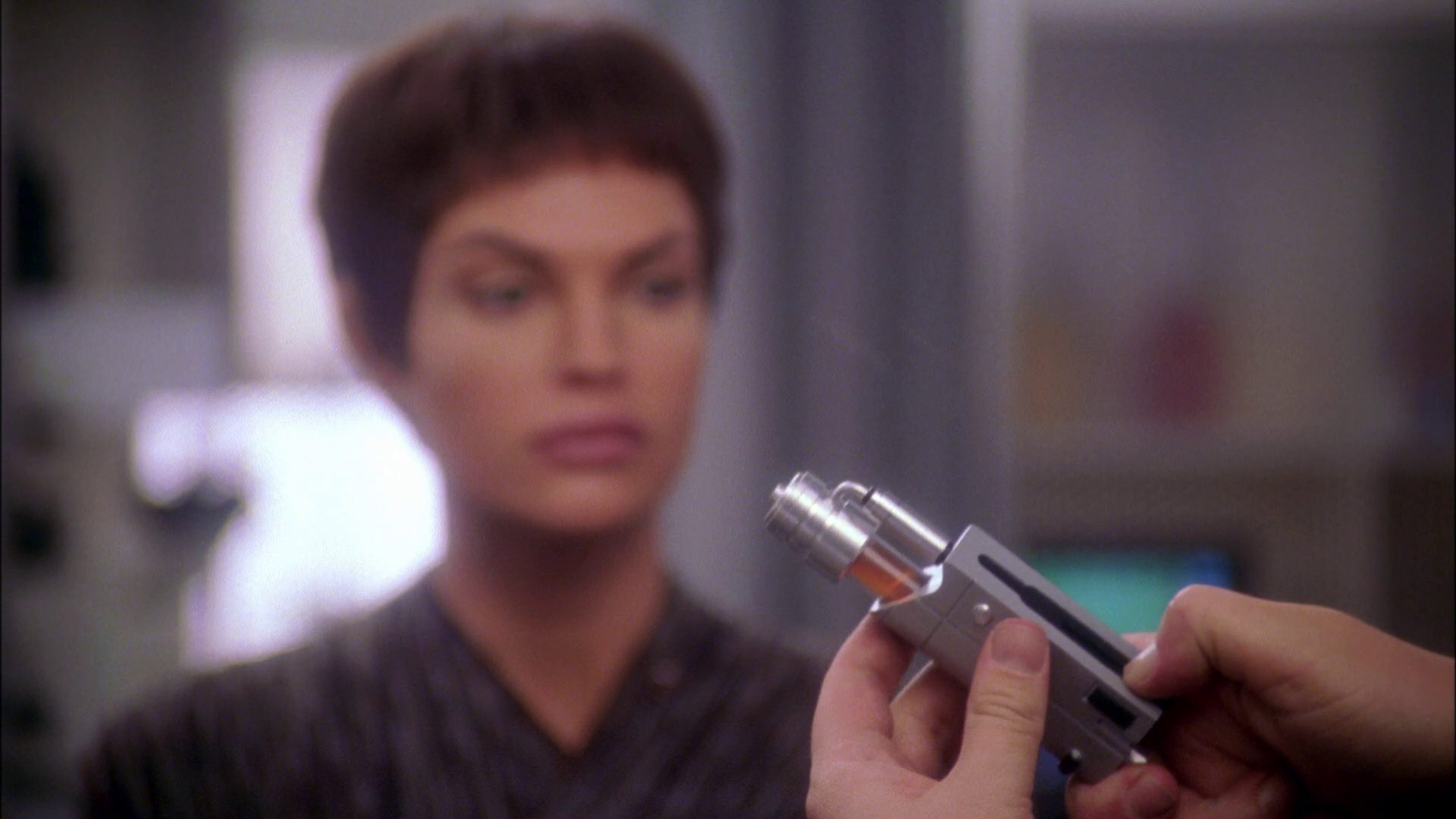 extant_StarTrek_ENT_1x25-TwoDaysAndTwoNights_3424.jpg