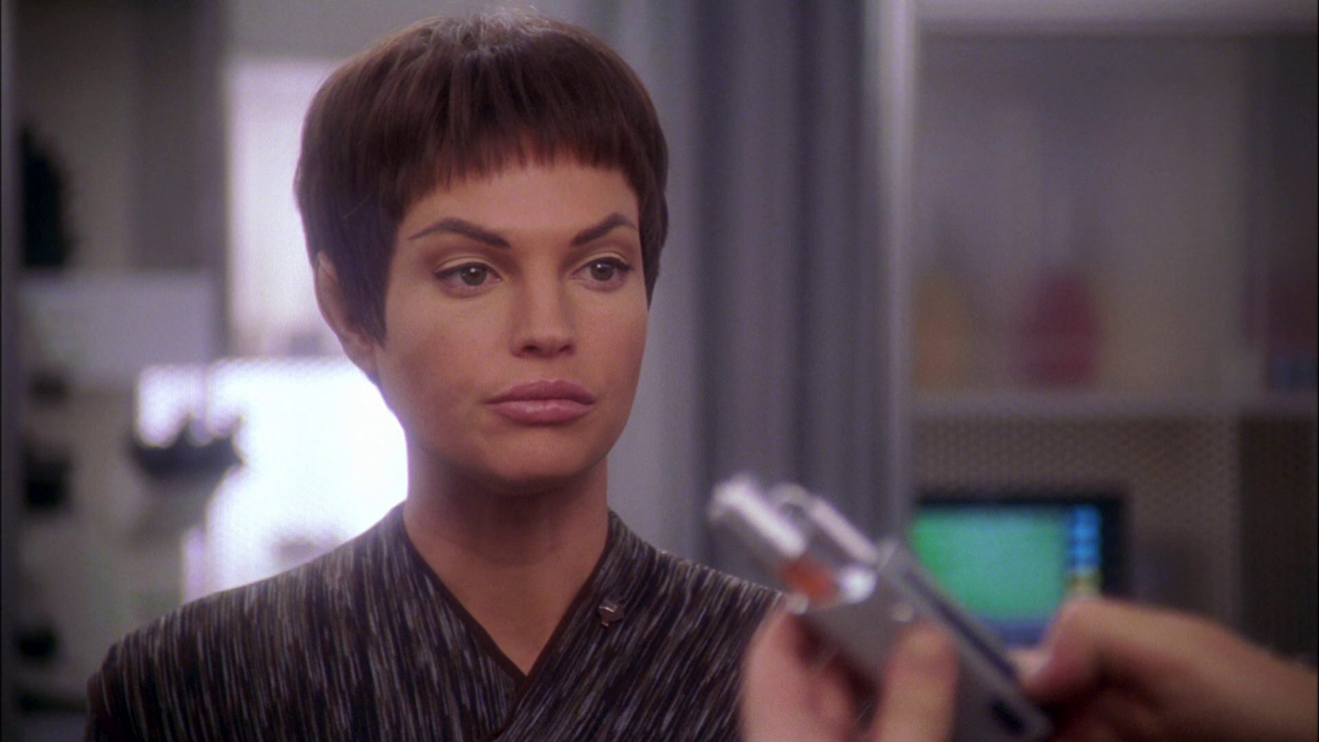 extant_StarTrek_ENT_1x25-TwoDaysAndTwoNights_3428.jpg