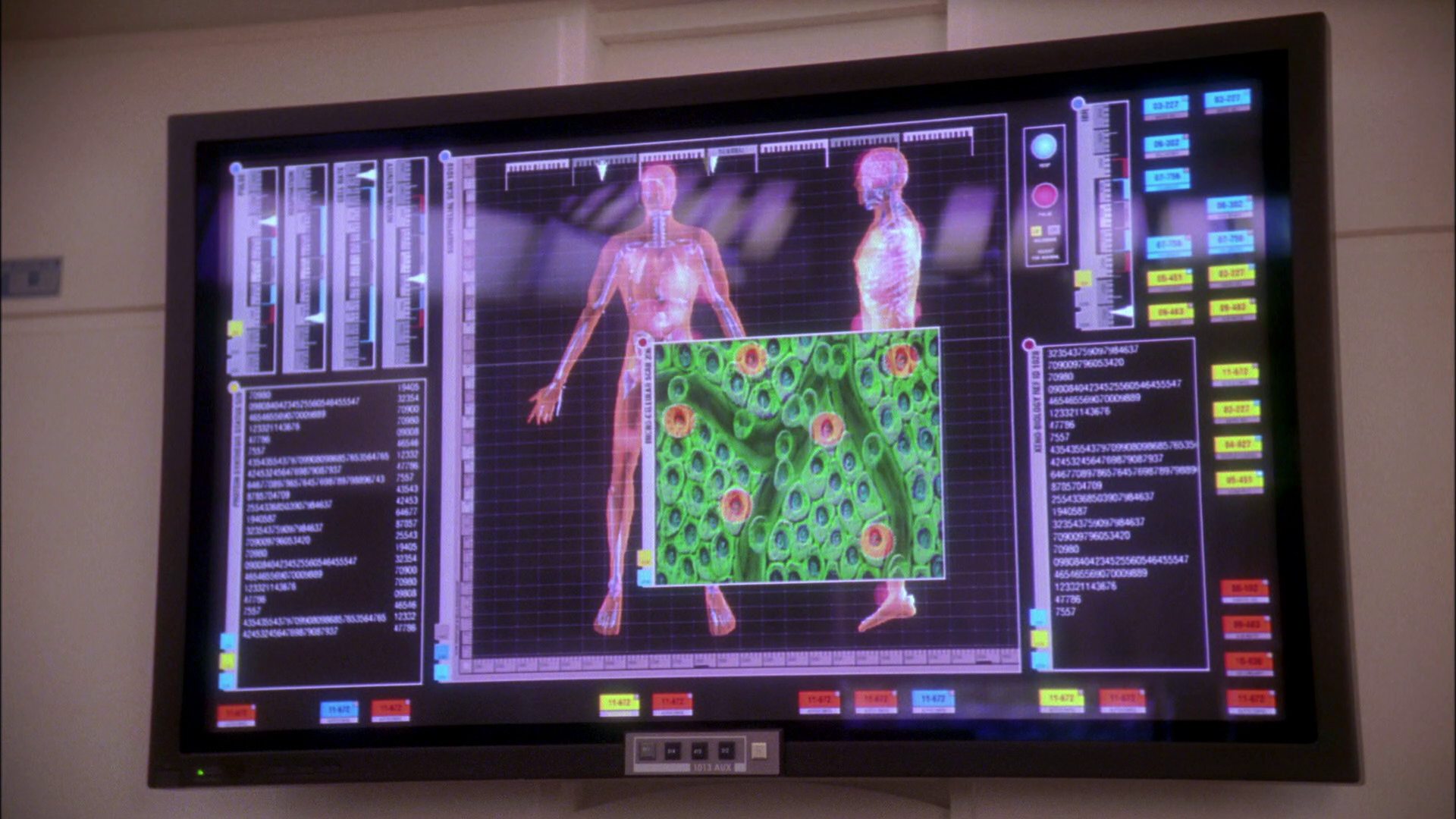 extant_StarTrek_ENT_1x25-TwoDaysAndTwoNights_3440.jpg