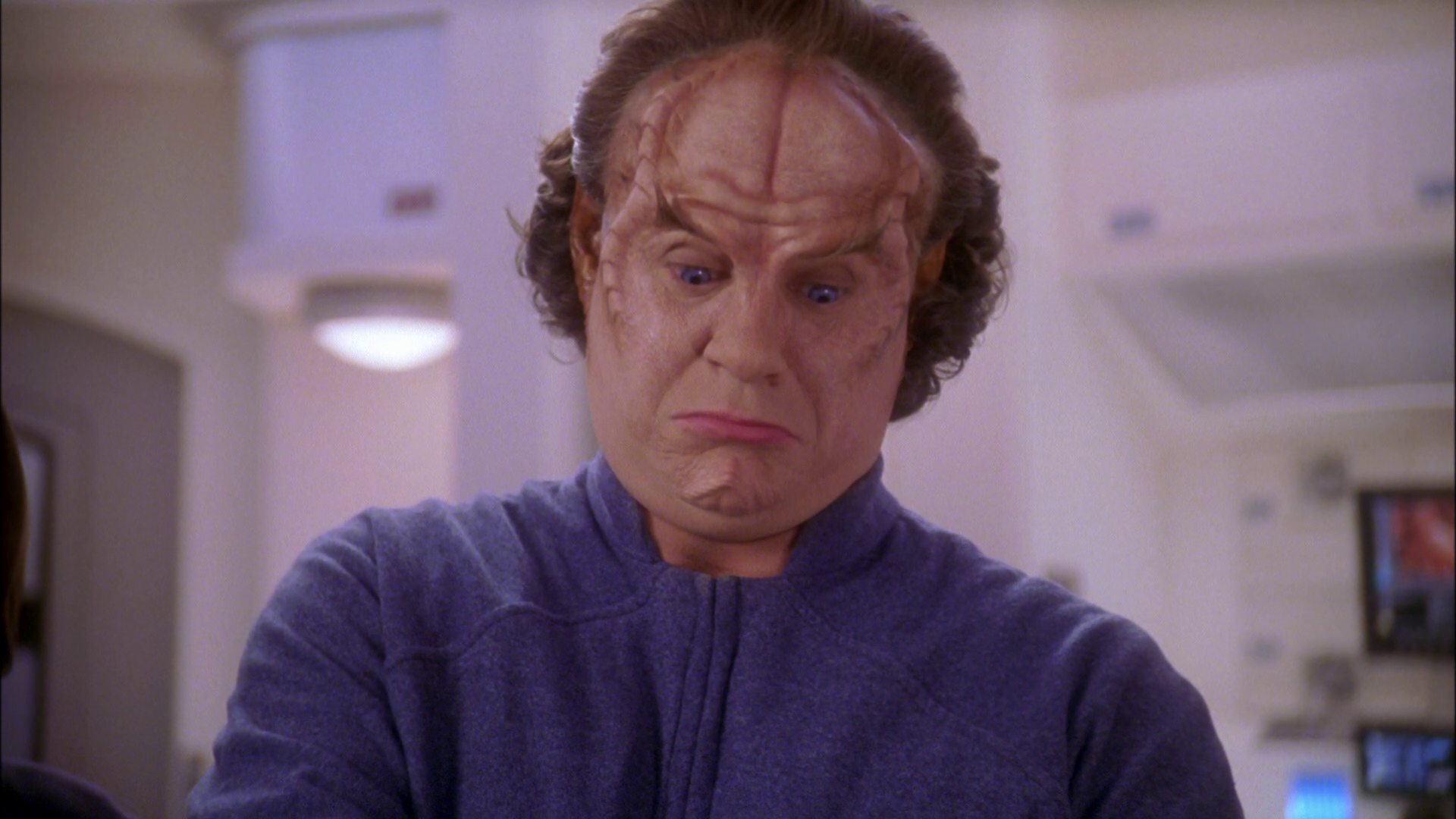 extant_StarTrek_ENT_1x25-TwoDaysAndTwoNights_3447.jpg