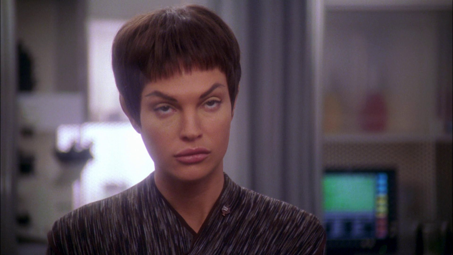 extant_StarTrek_ENT_1x25-TwoDaysAndTwoNights_3454.jpg