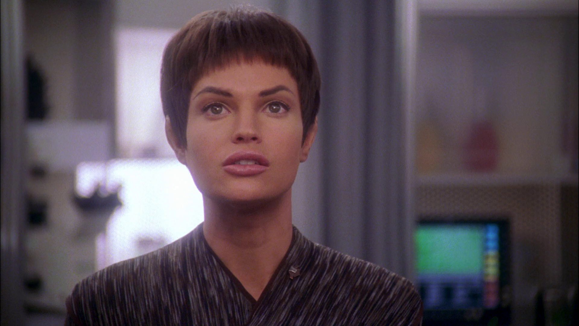 extant_StarTrek_ENT_1x25-TwoDaysAndTwoNights_3460.jpg