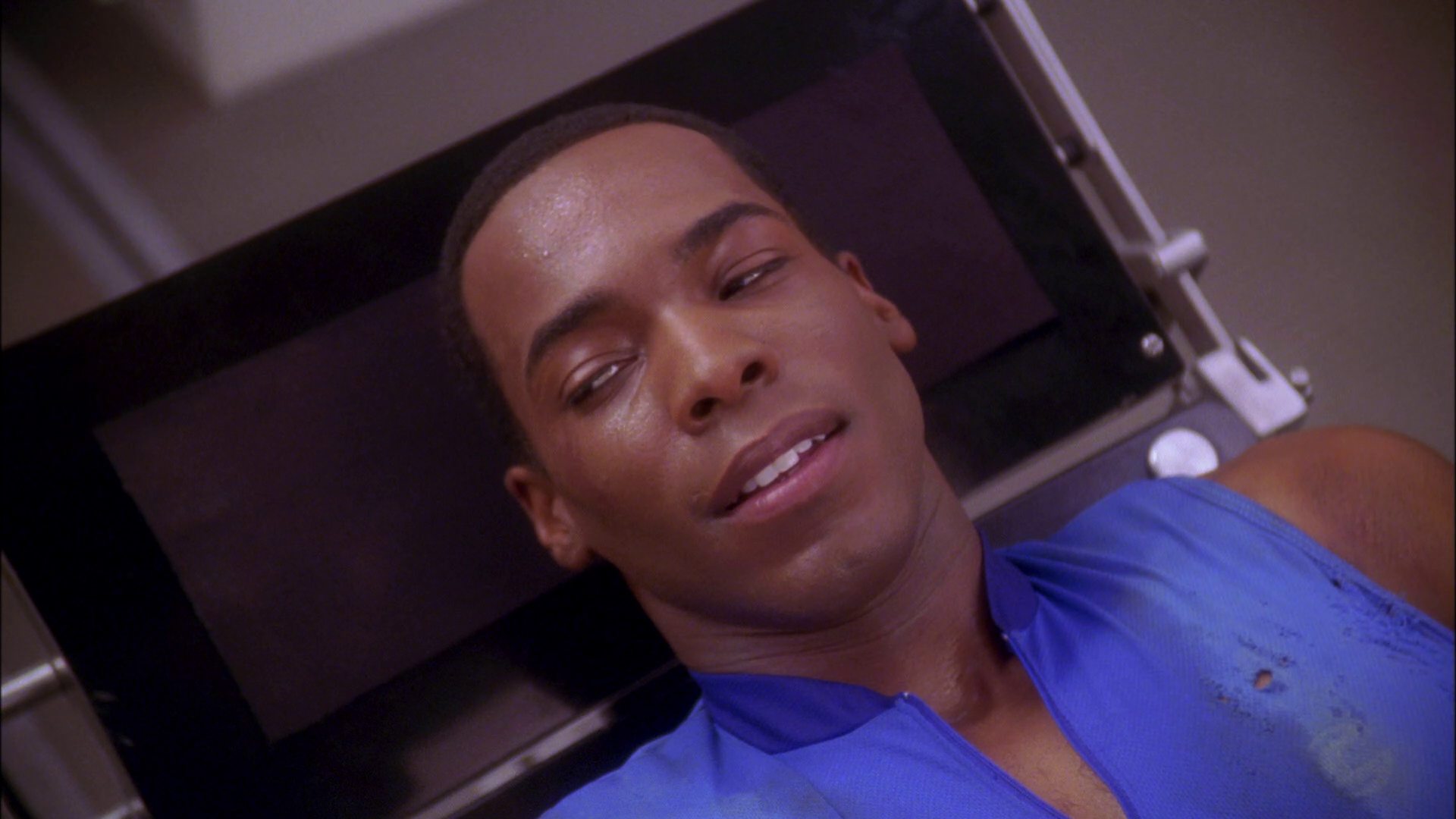 extant_StarTrek_ENT_1x25-TwoDaysAndTwoNights_3478.jpg