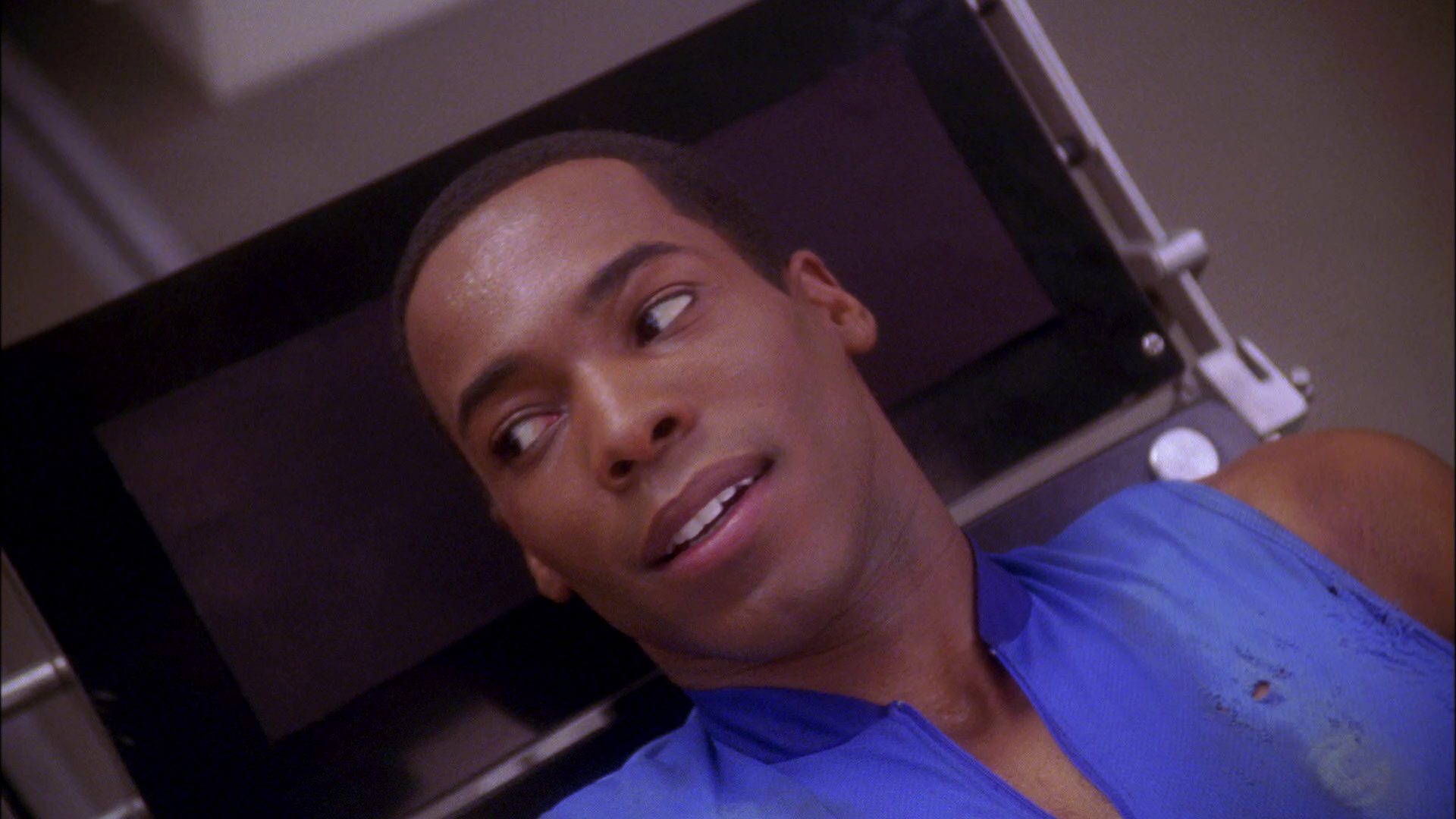 extant_StarTrek_ENT_1x25-TwoDaysAndTwoNights_3479.jpg