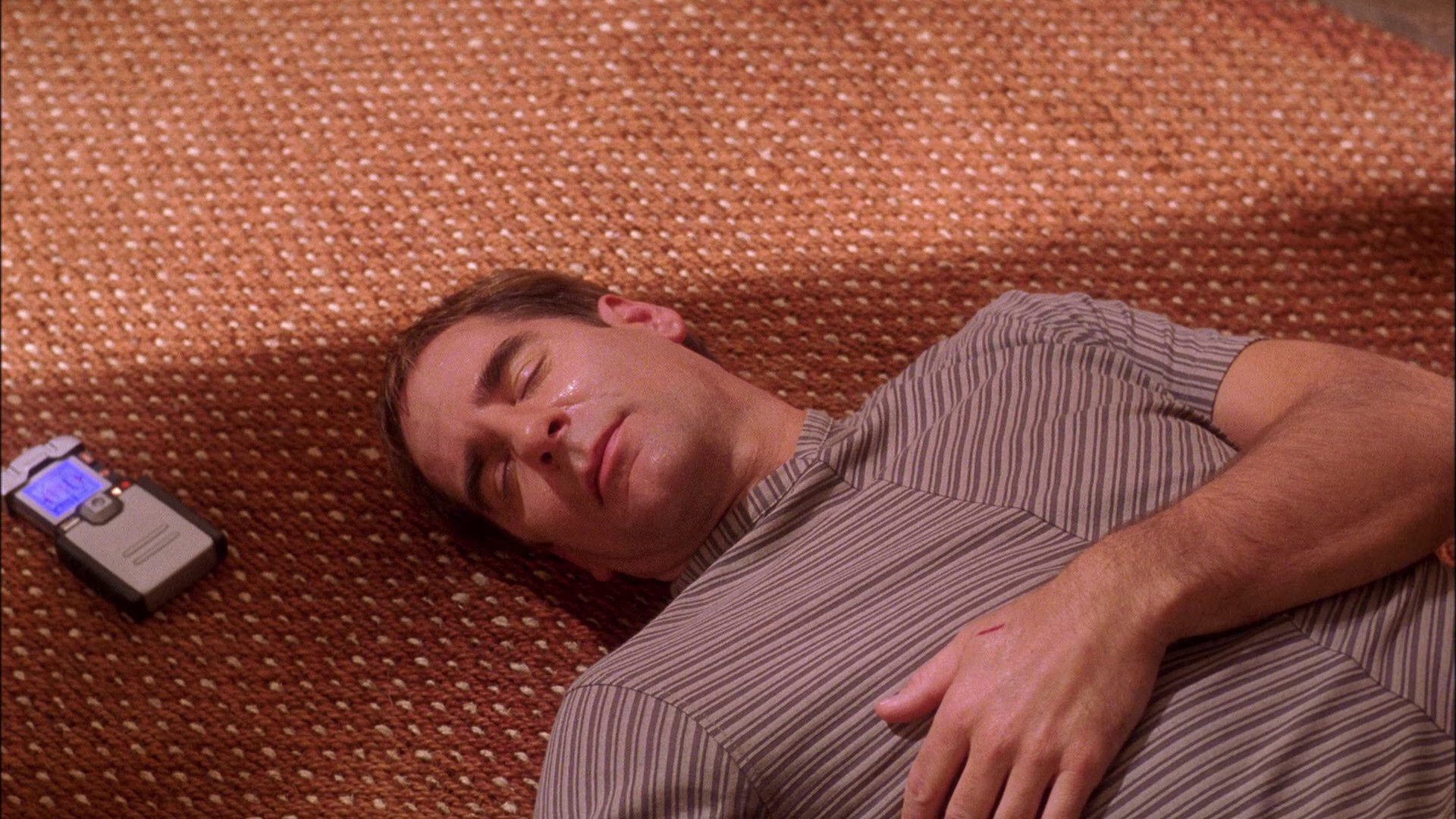 extant_StarTrek_ENT_1x25-TwoDaysAndTwoNights_3497.jpg