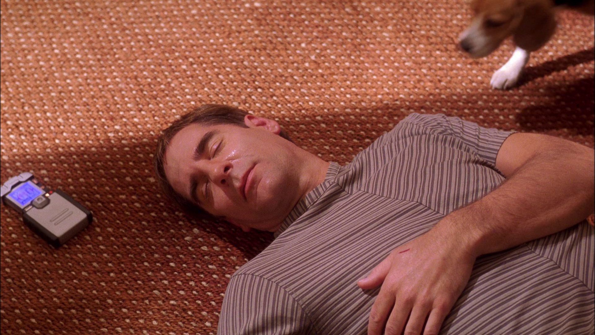 extant_StarTrek_ENT_1x25-TwoDaysAndTwoNights_3499.jpg