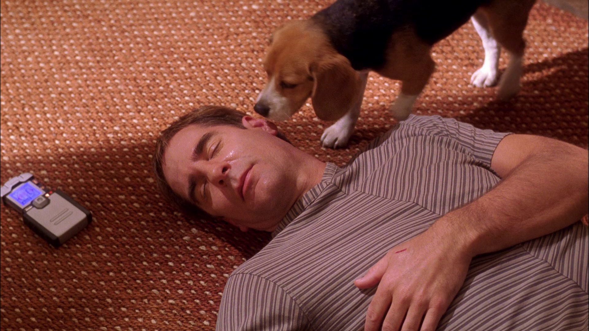 extant_StarTrek_ENT_1x25-TwoDaysAndTwoNights_3500.jpg