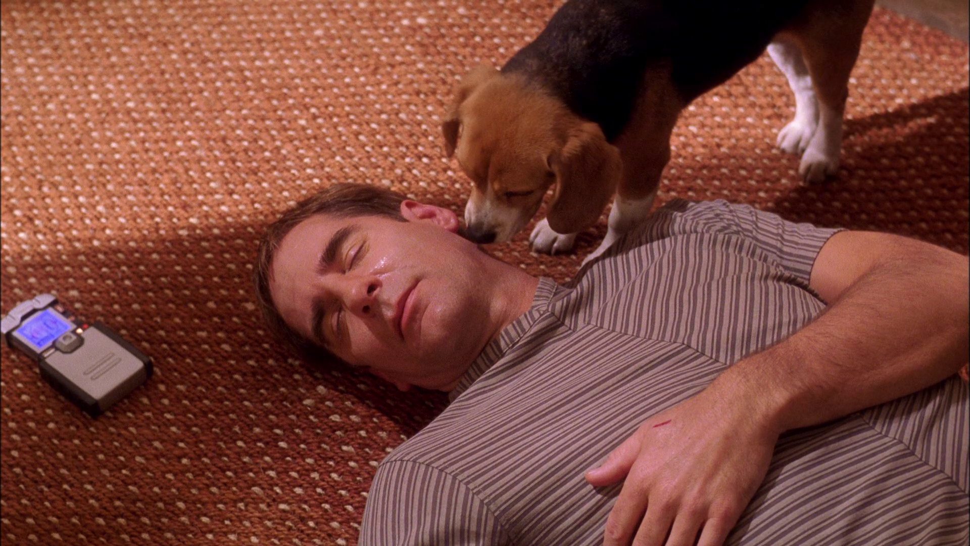 extant_StarTrek_ENT_1x25-TwoDaysAndTwoNights_3501.jpg