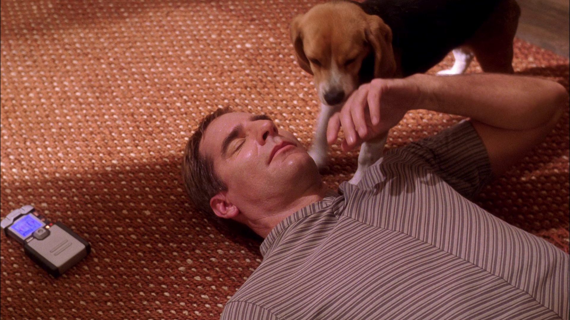 extant_StarTrek_ENT_1x25-TwoDaysAndTwoNights_3509.jpg