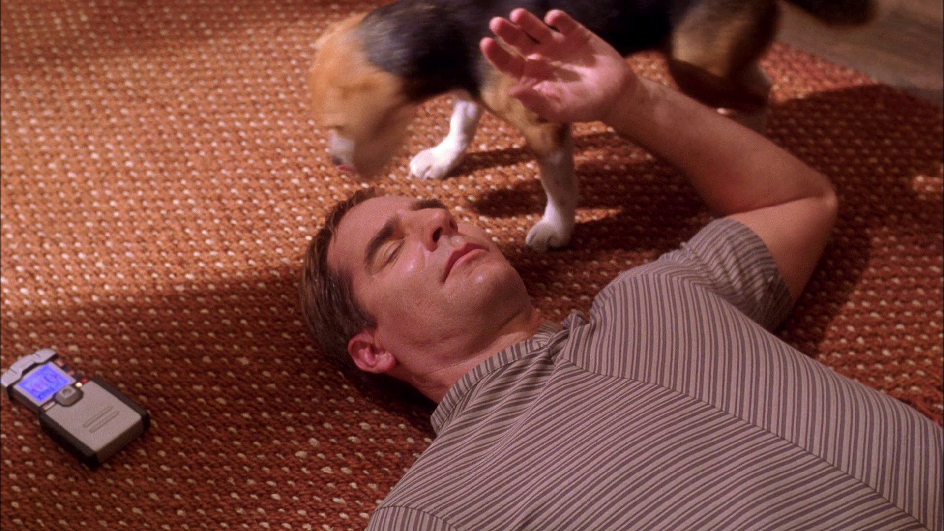 extant_StarTrek_ENT_1x25-TwoDaysAndTwoNights_3510.jpg