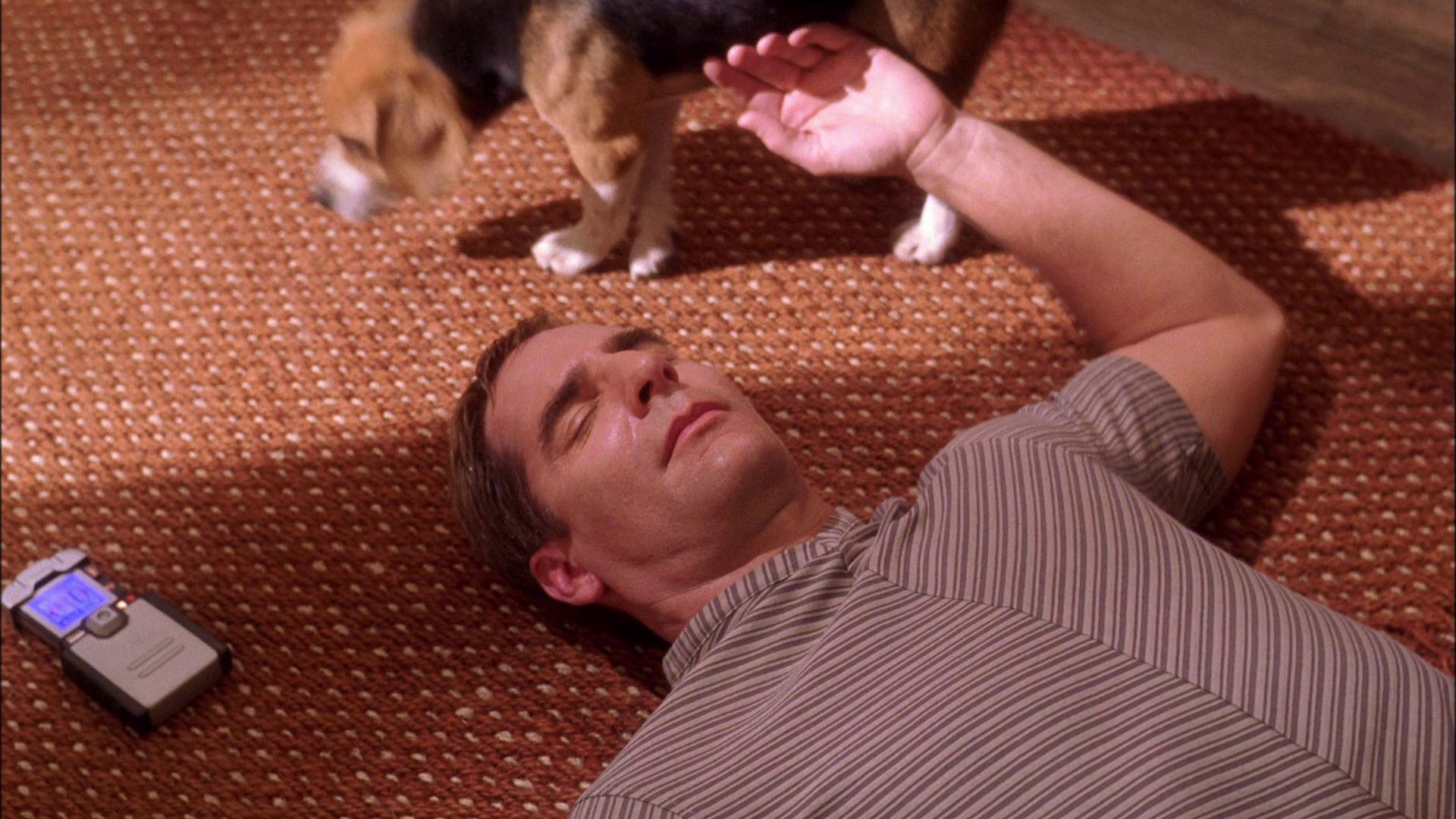extant_StarTrek_ENT_1x25-TwoDaysAndTwoNights_3511.jpg