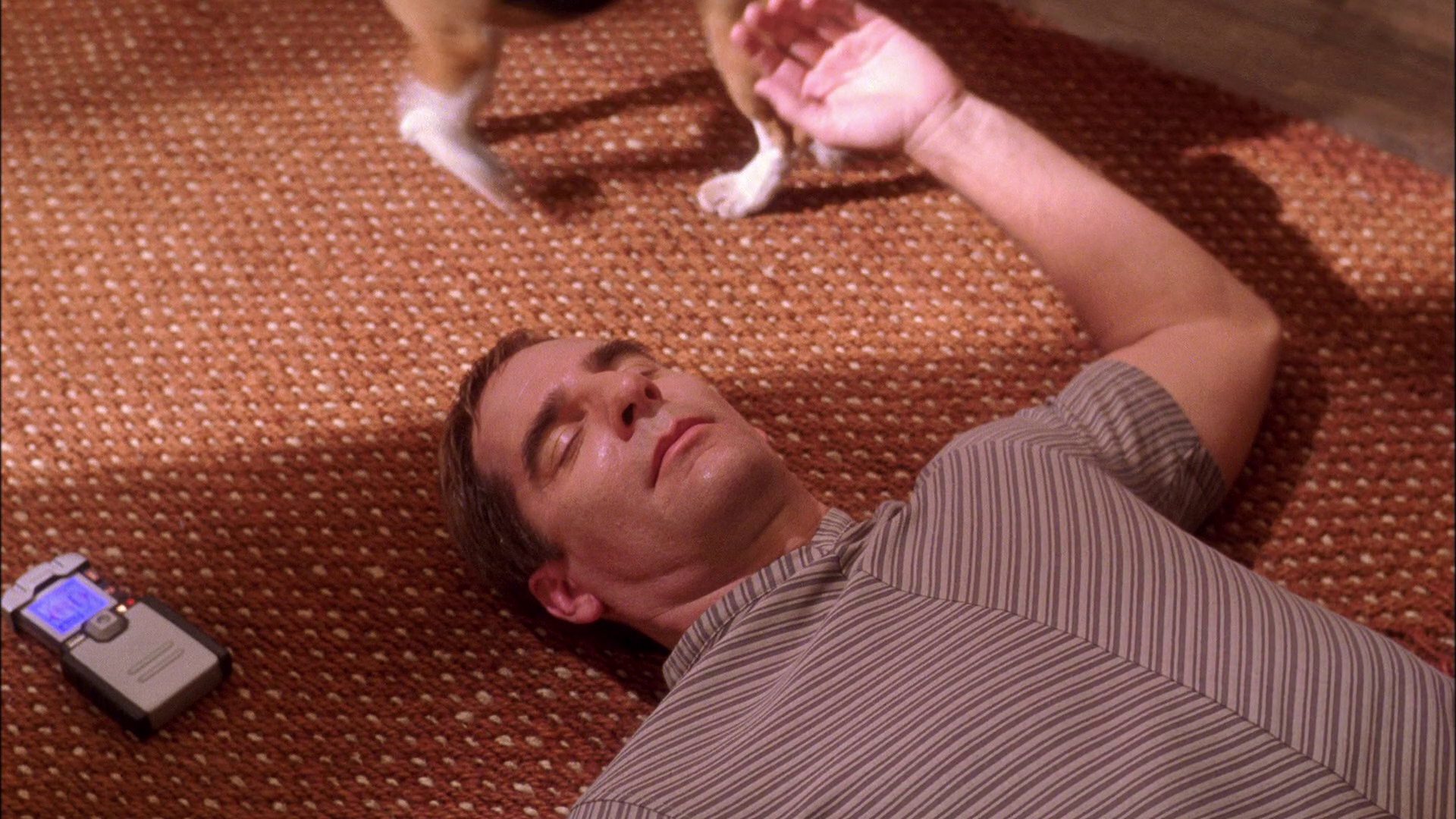 extant_StarTrek_ENT_1x25-TwoDaysAndTwoNights_3512.jpg