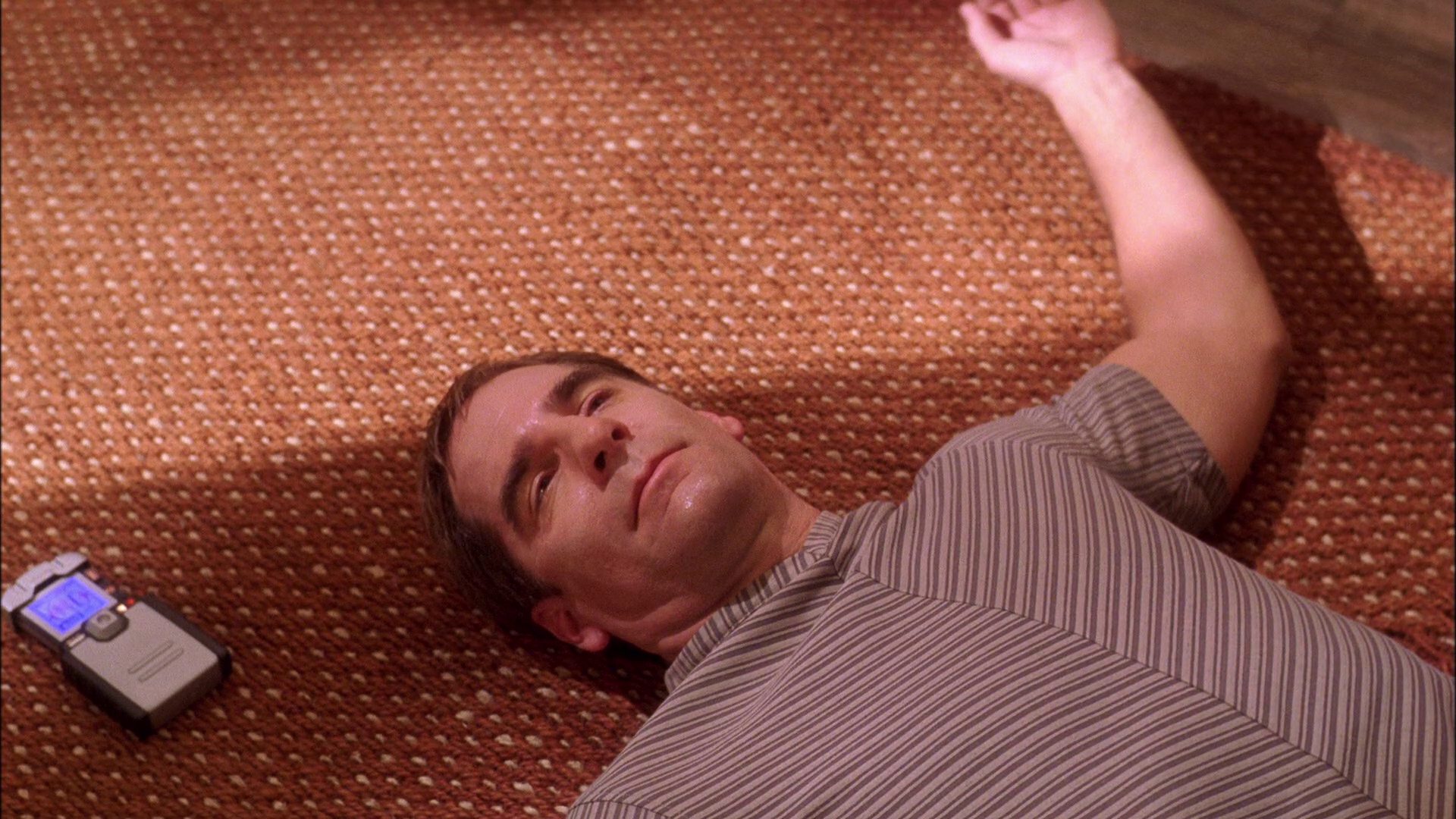 extant_StarTrek_ENT_1x25-TwoDaysAndTwoNights_3514.jpg