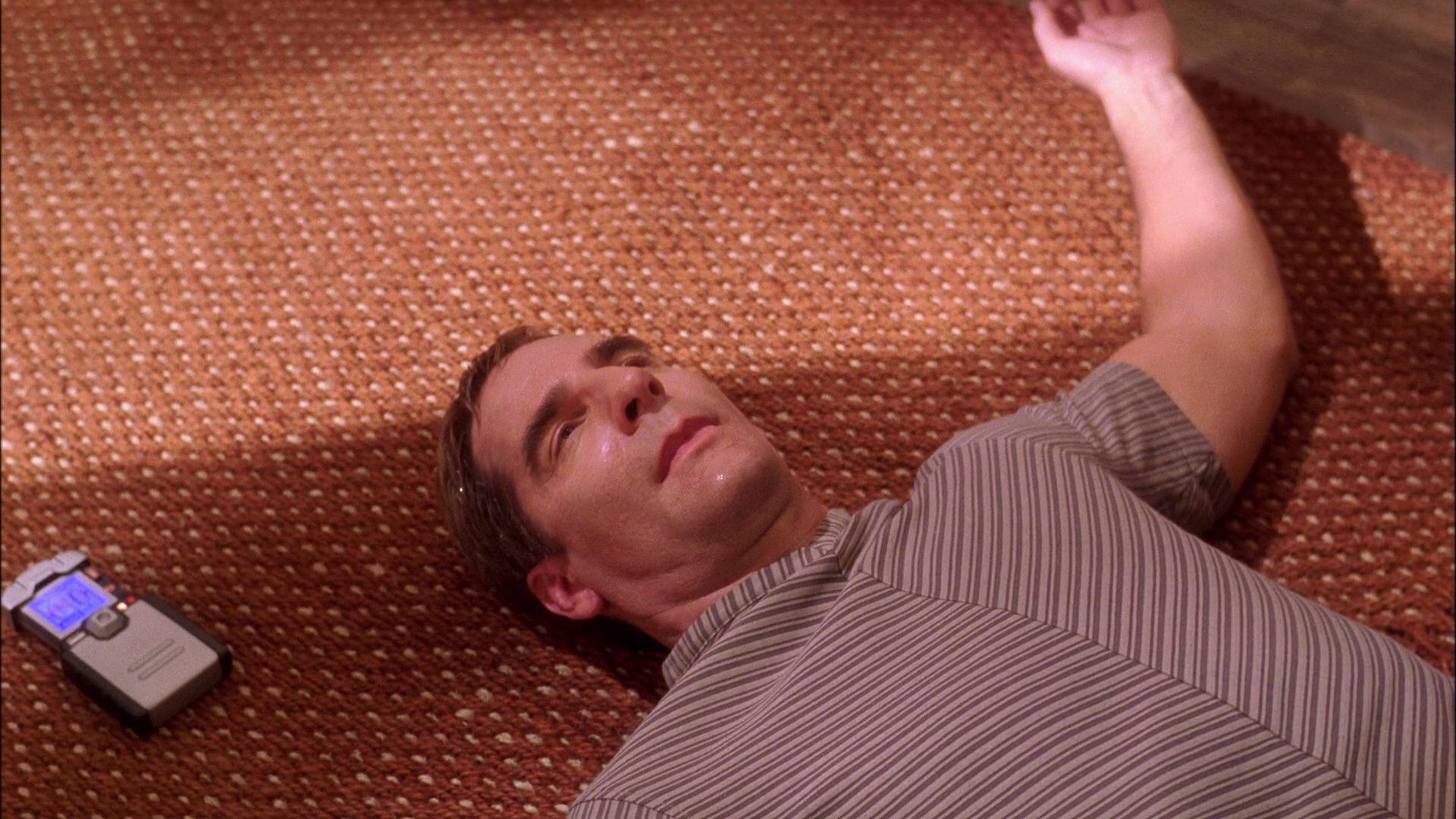 extant_StarTrek_ENT_1x25-TwoDaysAndTwoNights_3515.jpg