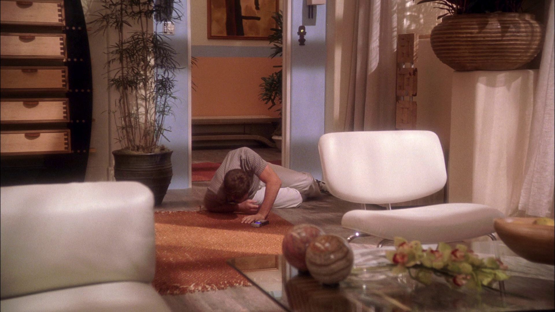 extant_StarTrek_ENT_1x25-TwoDaysAndTwoNights_3525.jpg