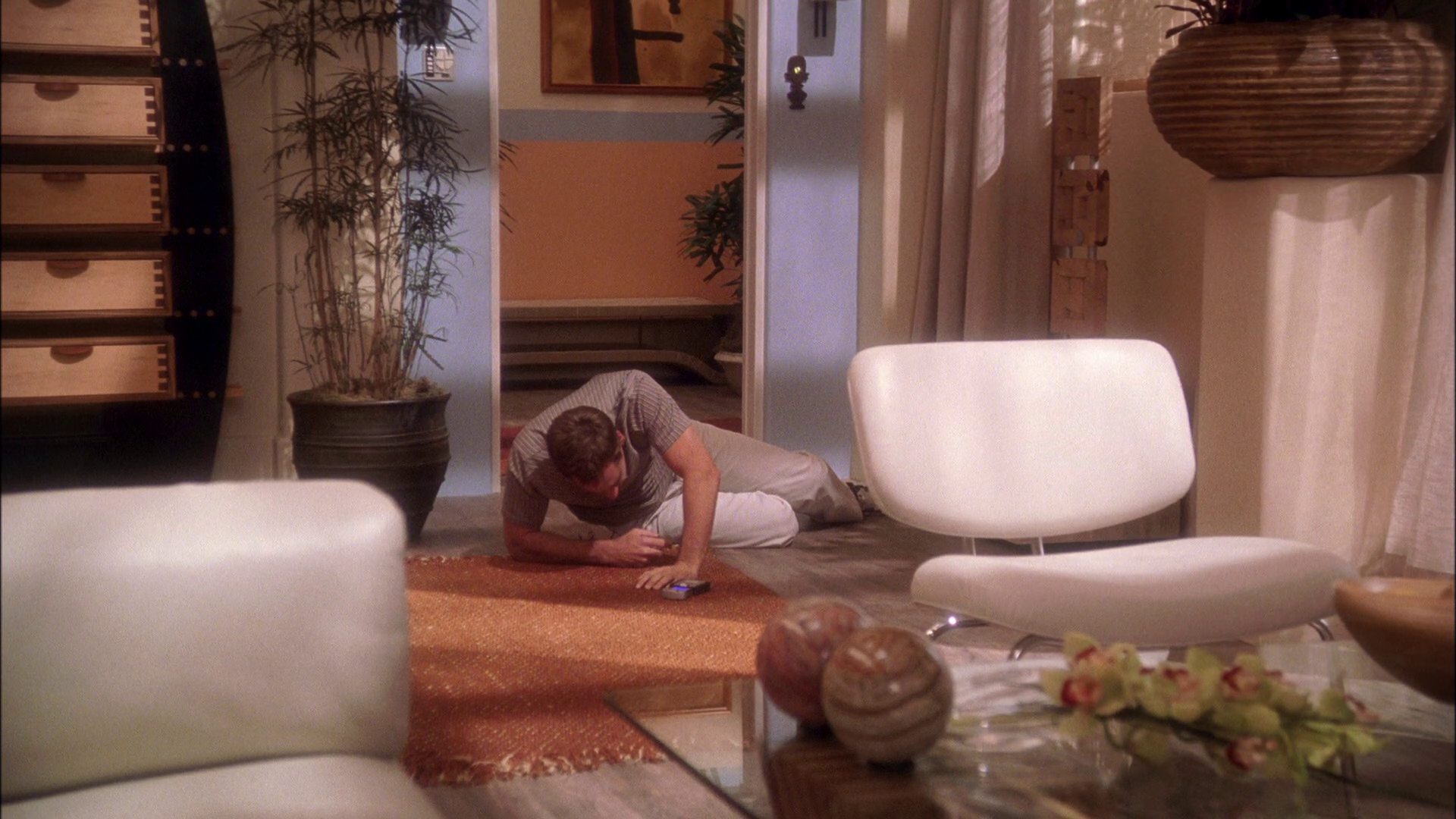 extant_StarTrek_ENT_1x25-TwoDaysAndTwoNights_3526.jpg