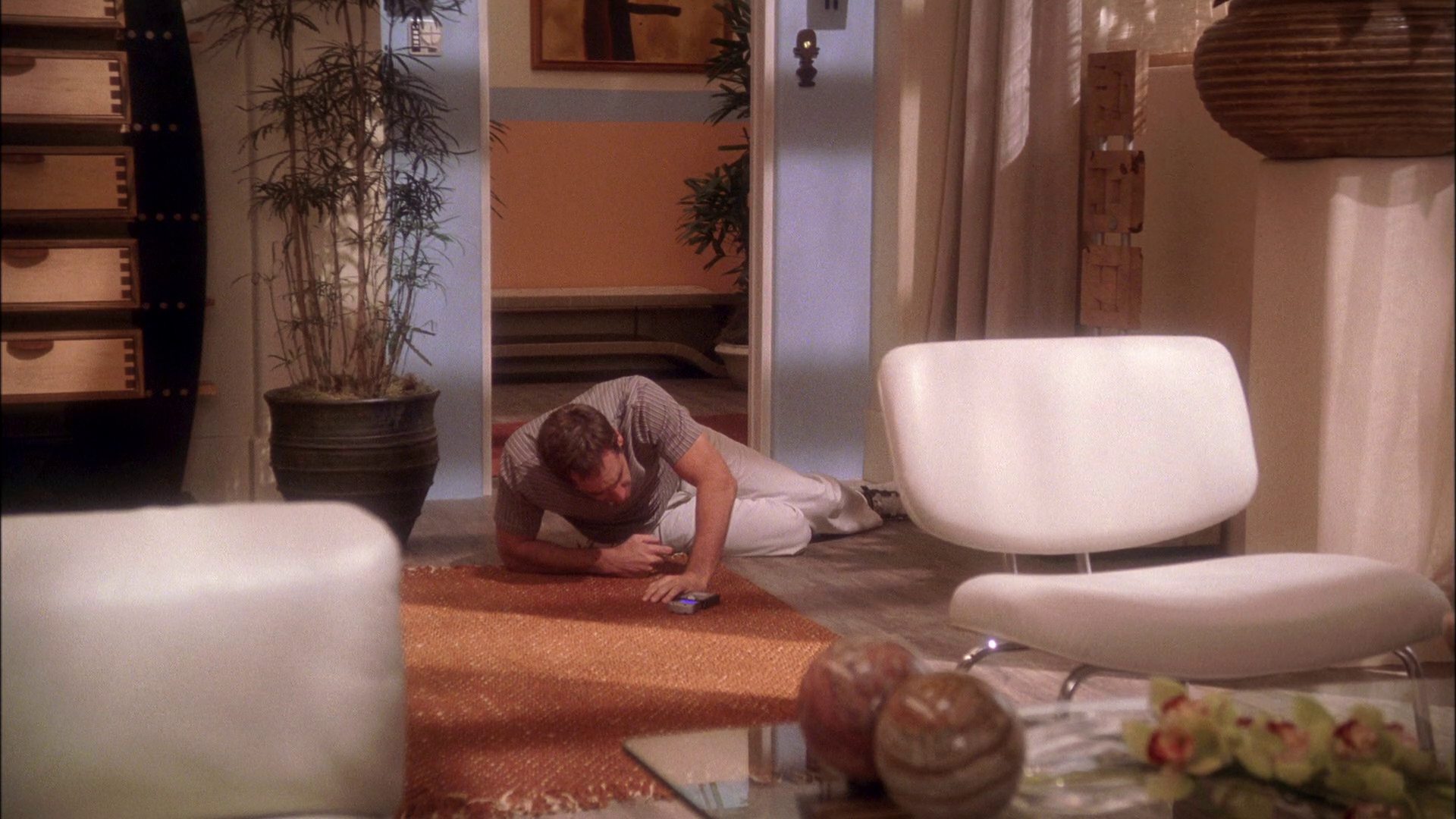 extant_StarTrek_ENT_1x25-TwoDaysAndTwoNights_3529.jpg