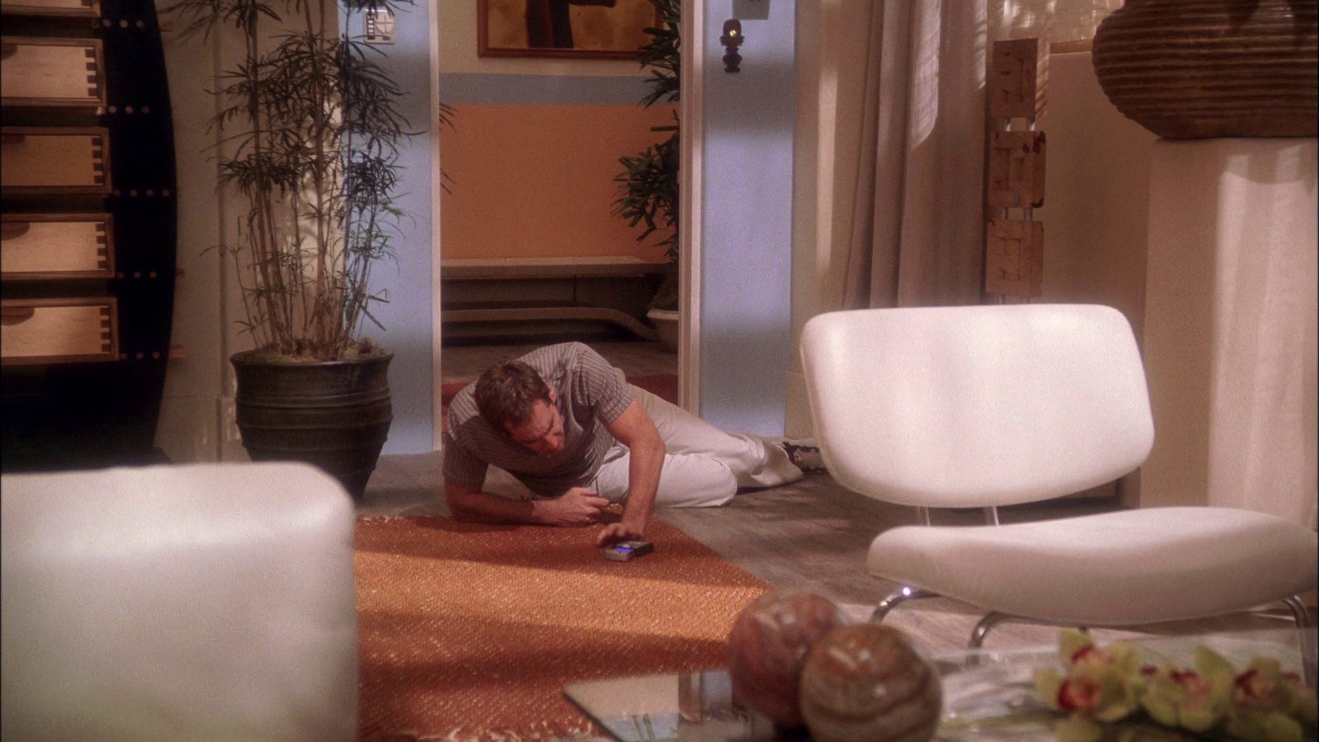 extant_StarTrek_ENT_1x25-TwoDaysAndTwoNights_3530.jpg