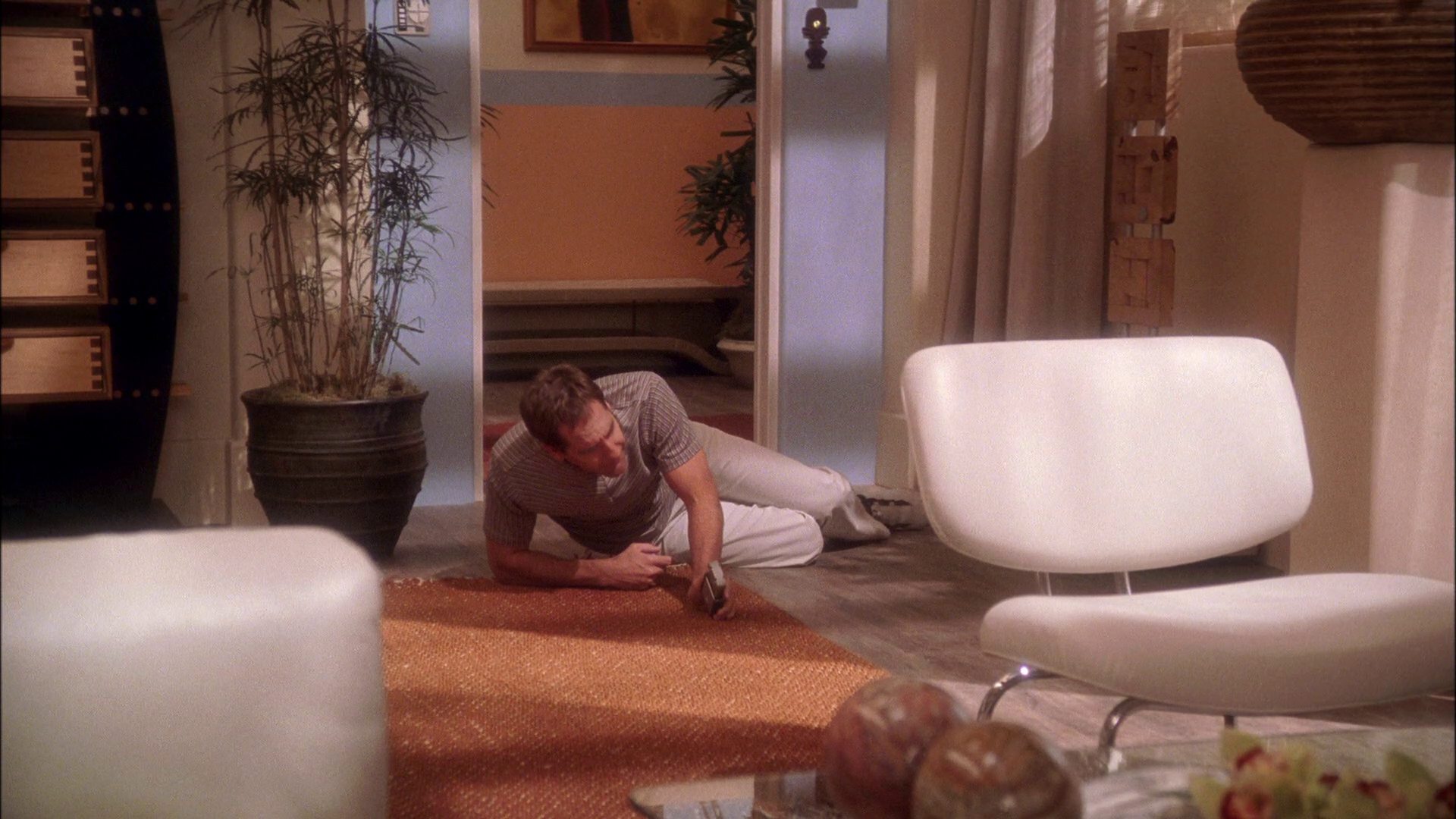 extant_StarTrek_ENT_1x25-TwoDaysAndTwoNights_3532.jpg