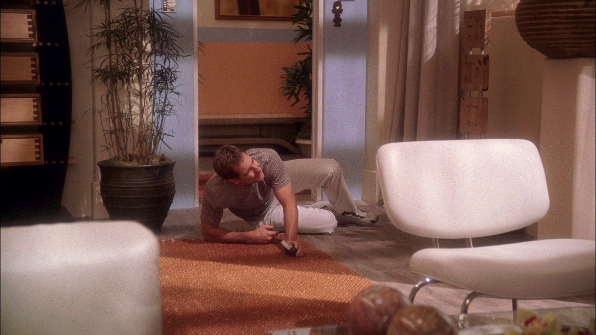 extant_StarTrek_ENT_1x25-TwoDaysAndTwoNights_3533.jpg
