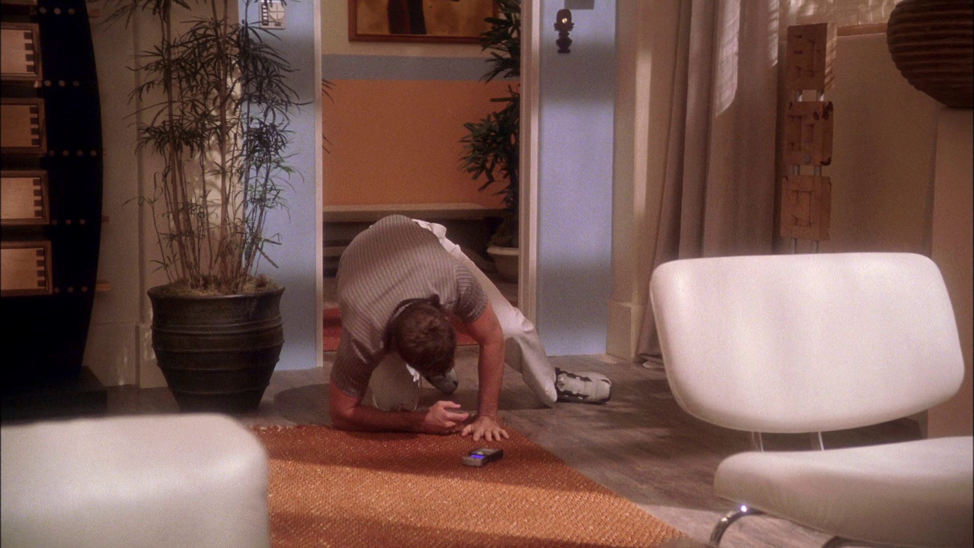 extant_StarTrek_ENT_1x25-TwoDaysAndTwoNights_3536.jpg