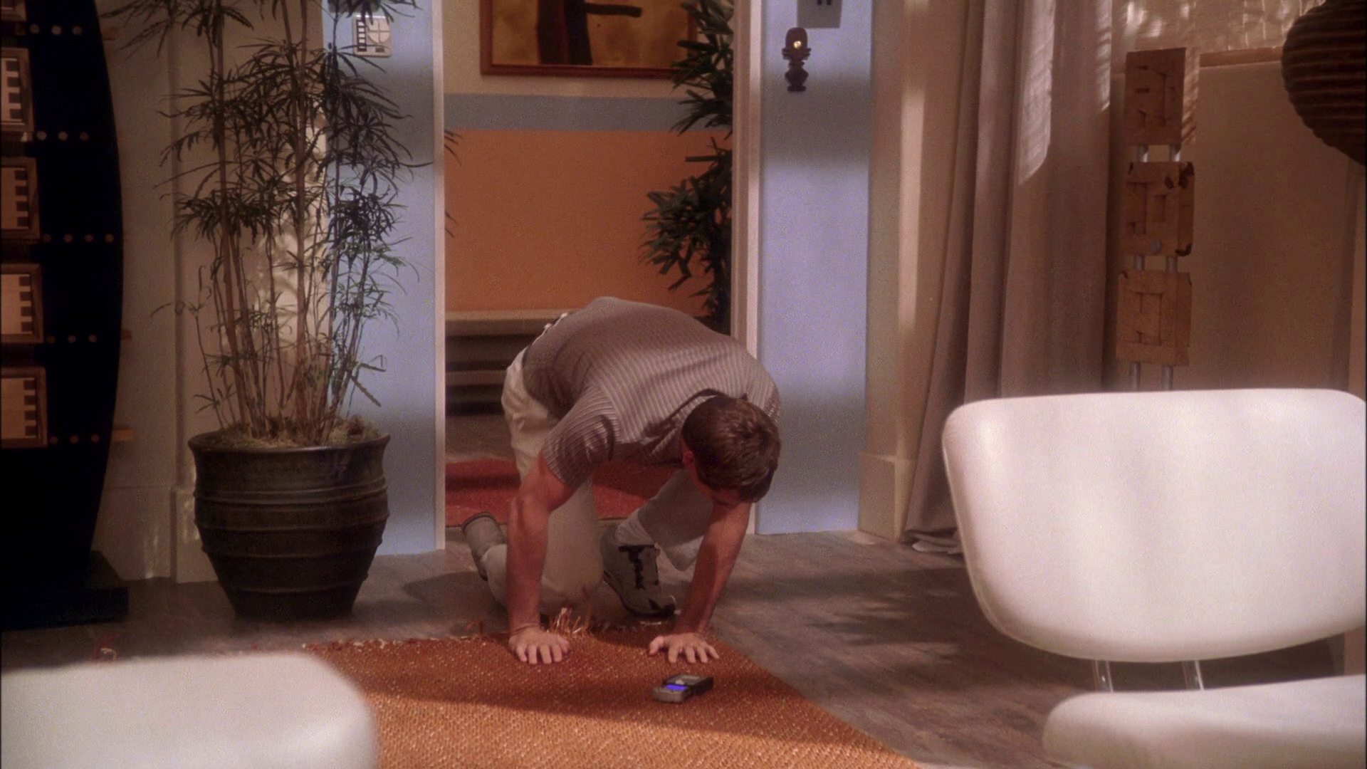 extant_StarTrek_ENT_1x25-TwoDaysAndTwoNights_3538.jpg