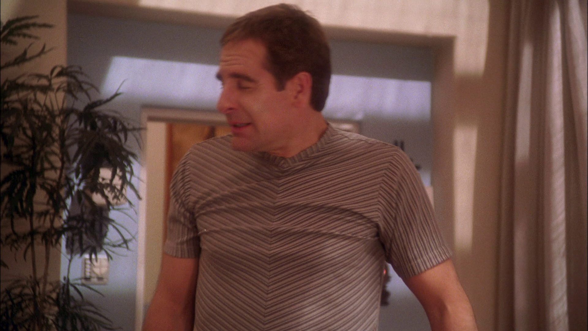 extant_StarTrek_ENT_1x25-TwoDaysAndTwoNights_3554.jpg
