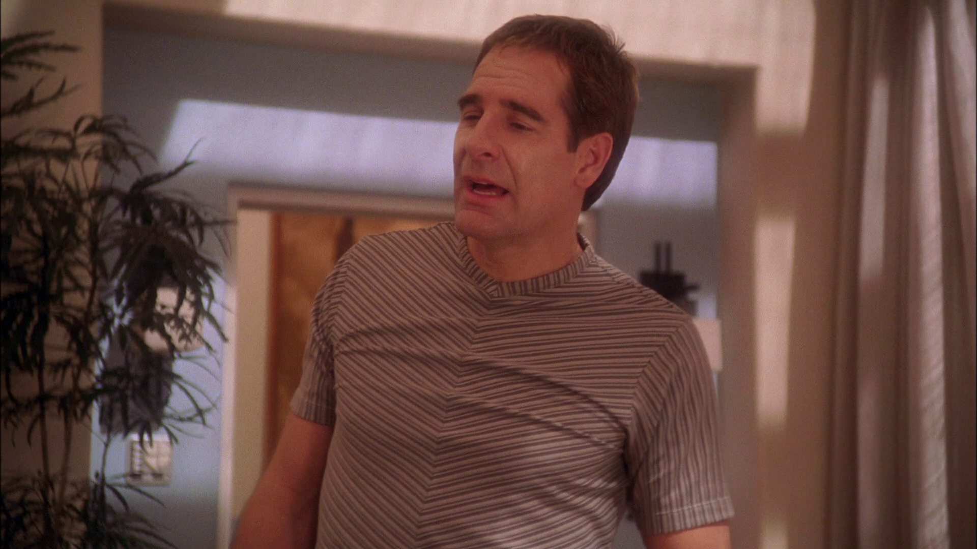 extant_StarTrek_ENT_1x25-TwoDaysAndTwoNights_3555.jpg