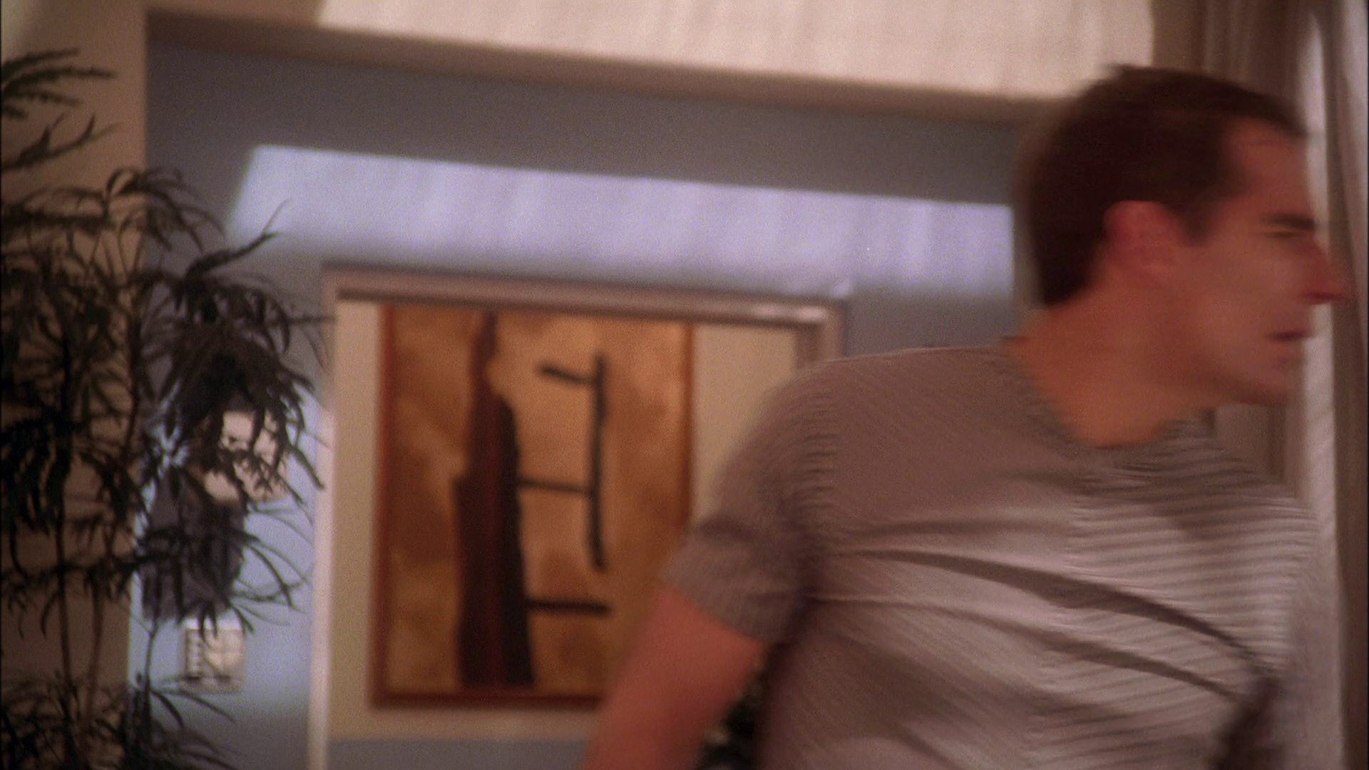 extant_StarTrek_ENT_1x25-TwoDaysAndTwoNights_3563.jpg