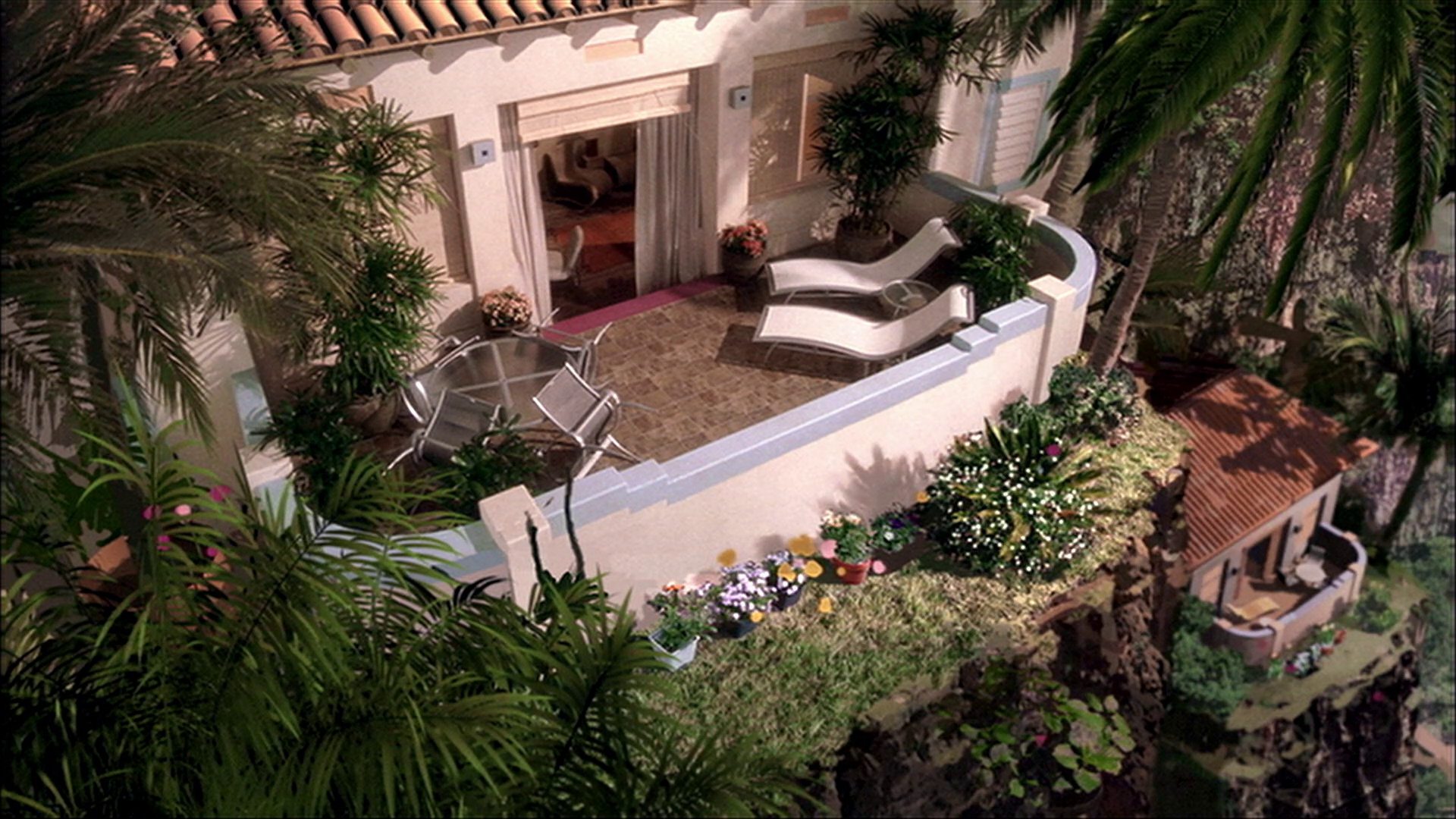 extant_StarTrek_ENT_1x25-TwoDaysAndTwoNights_3574.jpg