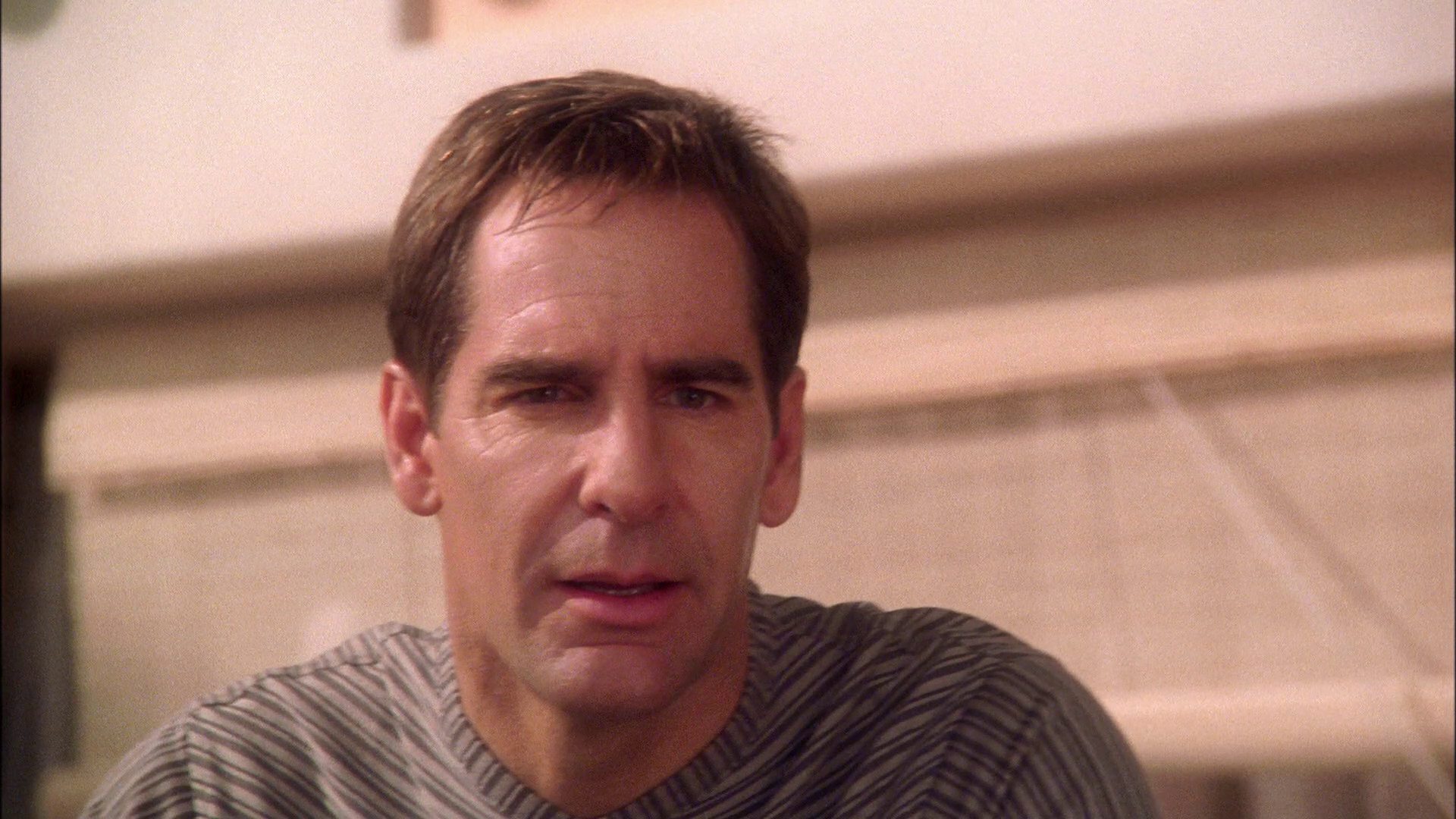 extant_StarTrek_ENT_1x25-TwoDaysAndTwoNights_3575.jpg
