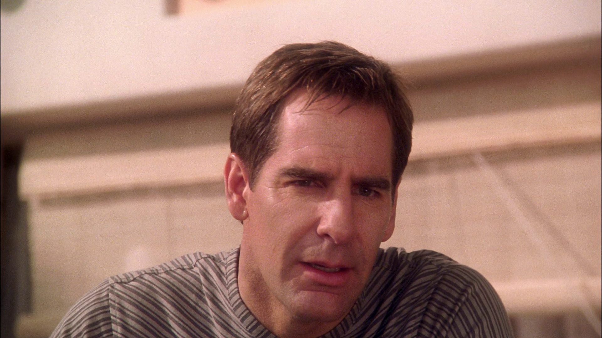 extant_StarTrek_ENT_1x25-TwoDaysAndTwoNights_3576.jpg