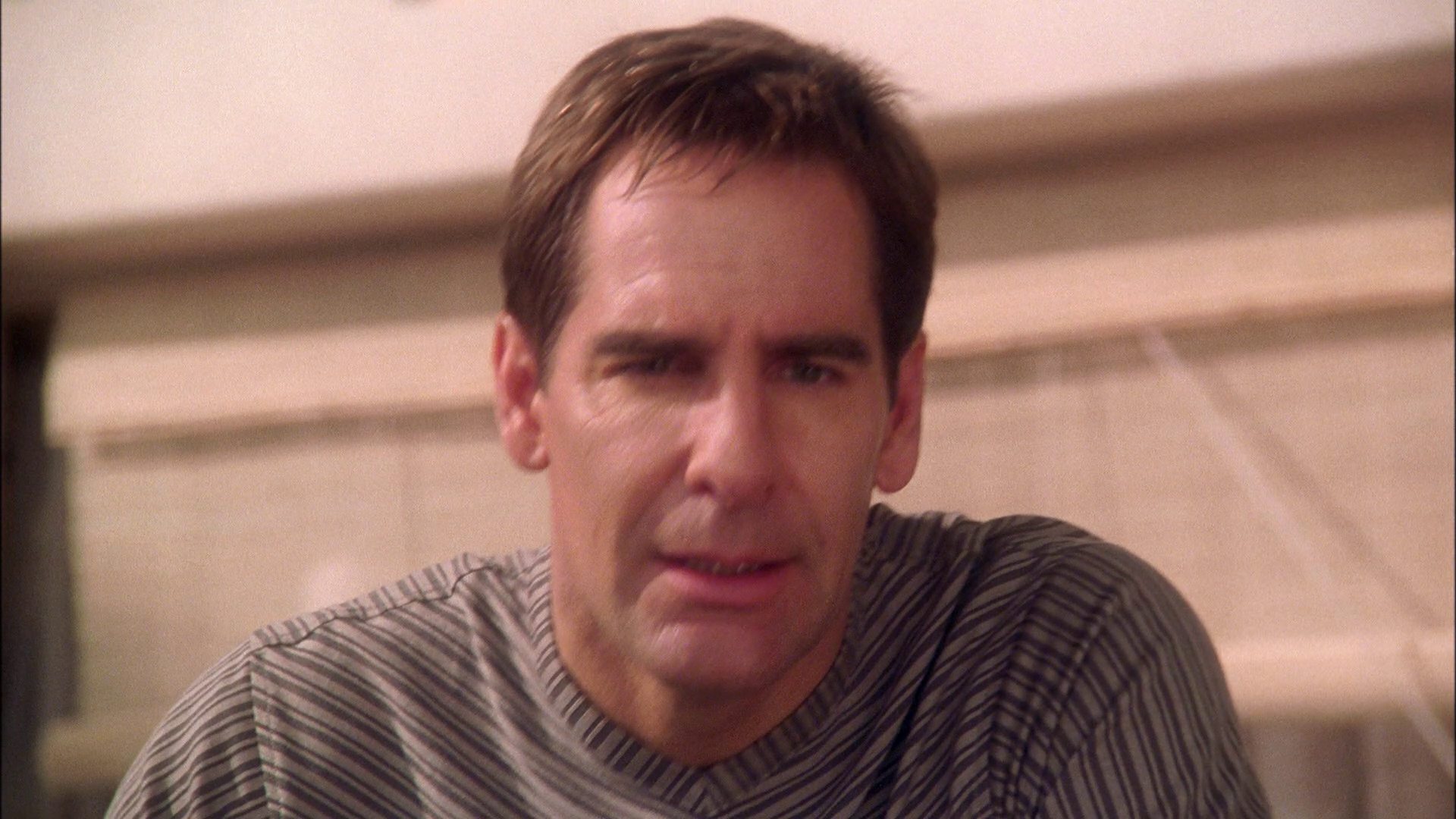 extant_StarTrek_ENT_1x25-TwoDaysAndTwoNights_3580.jpg