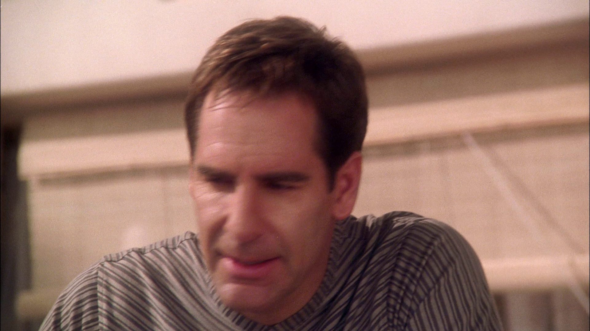 extant_StarTrek_ENT_1x25-TwoDaysAndTwoNights_3581.jpg