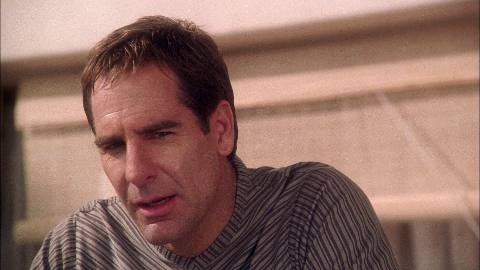 extant_StarTrek_ENT_1x25-TwoDaysAndTwoNights_3588.jpg