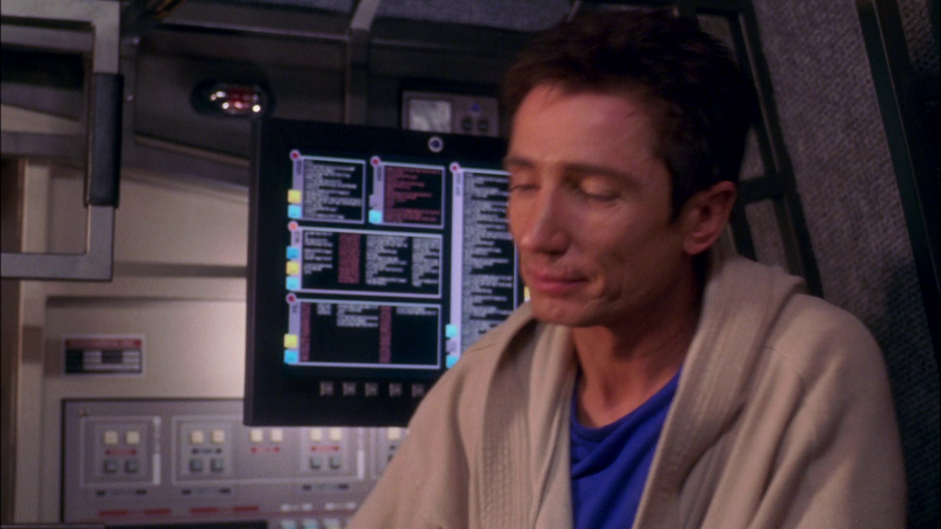extant_StarTrek_ENT_1x25-TwoDaysAndTwoNights_3600.jpg