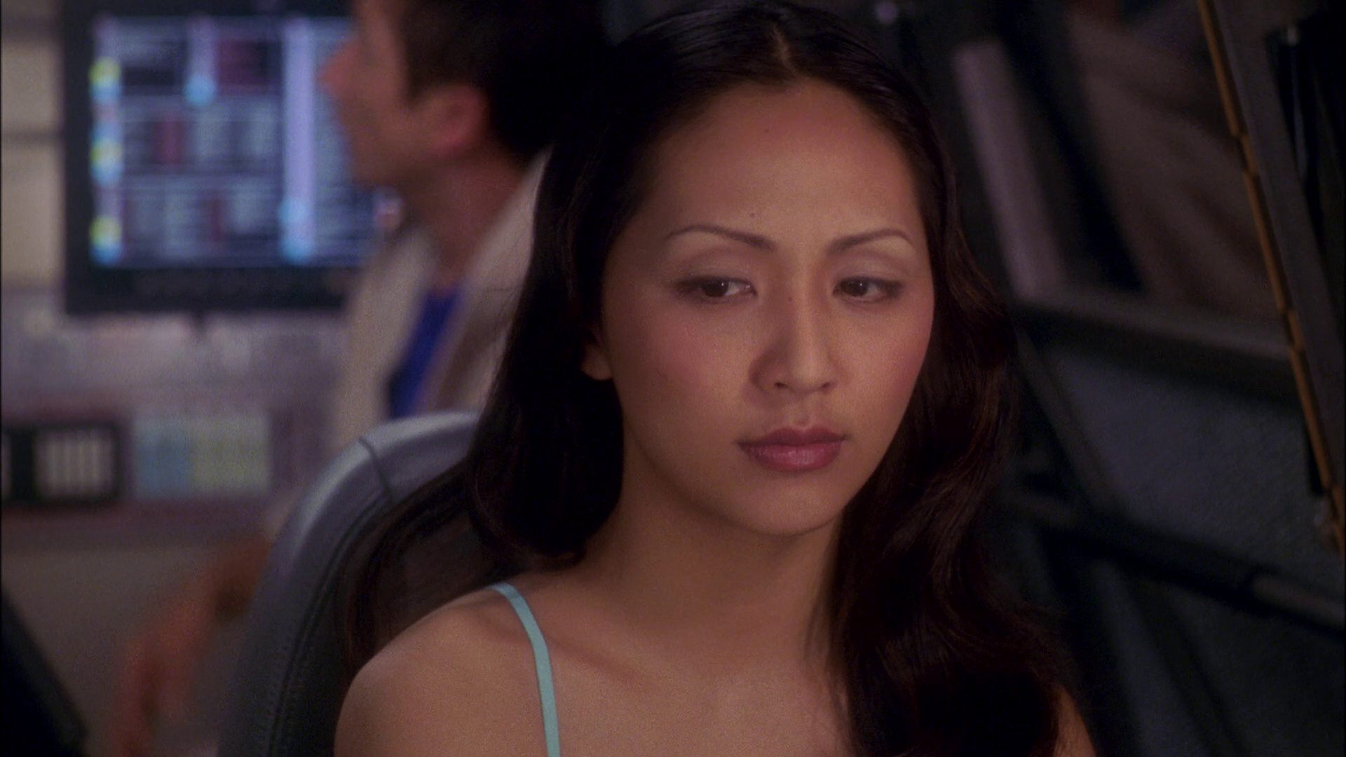 extant_StarTrek_ENT_1x25-TwoDaysAndTwoNights_3601.jpg