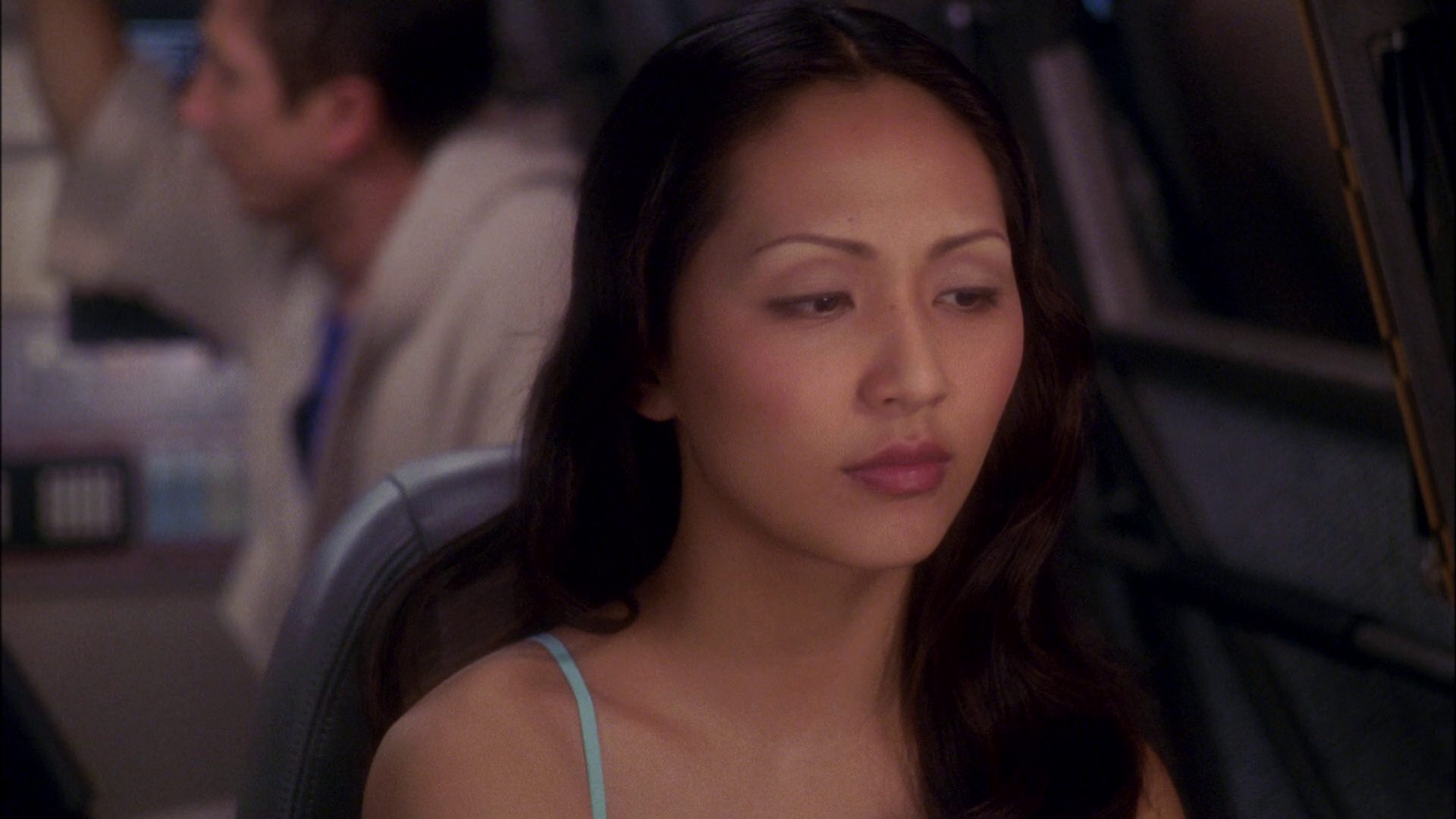 extant_StarTrek_ENT_1x25-TwoDaysAndTwoNights_3602.jpg