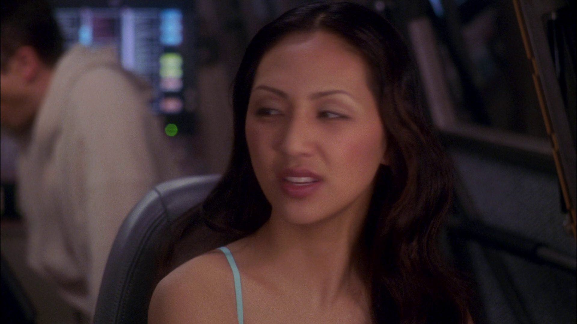 extant_StarTrek_ENT_1x25-TwoDaysAndTwoNights_3603.jpg