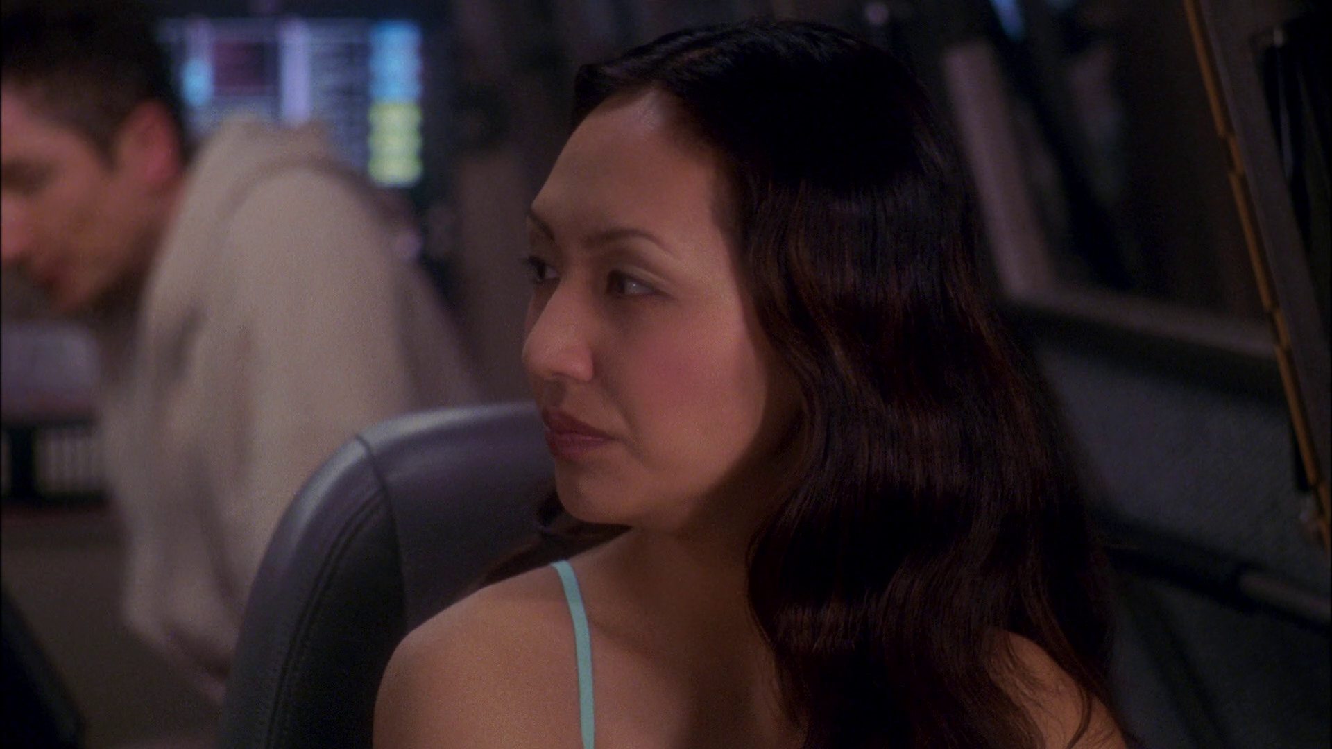 extant_StarTrek_ENT_1x25-TwoDaysAndTwoNights_3604.jpg