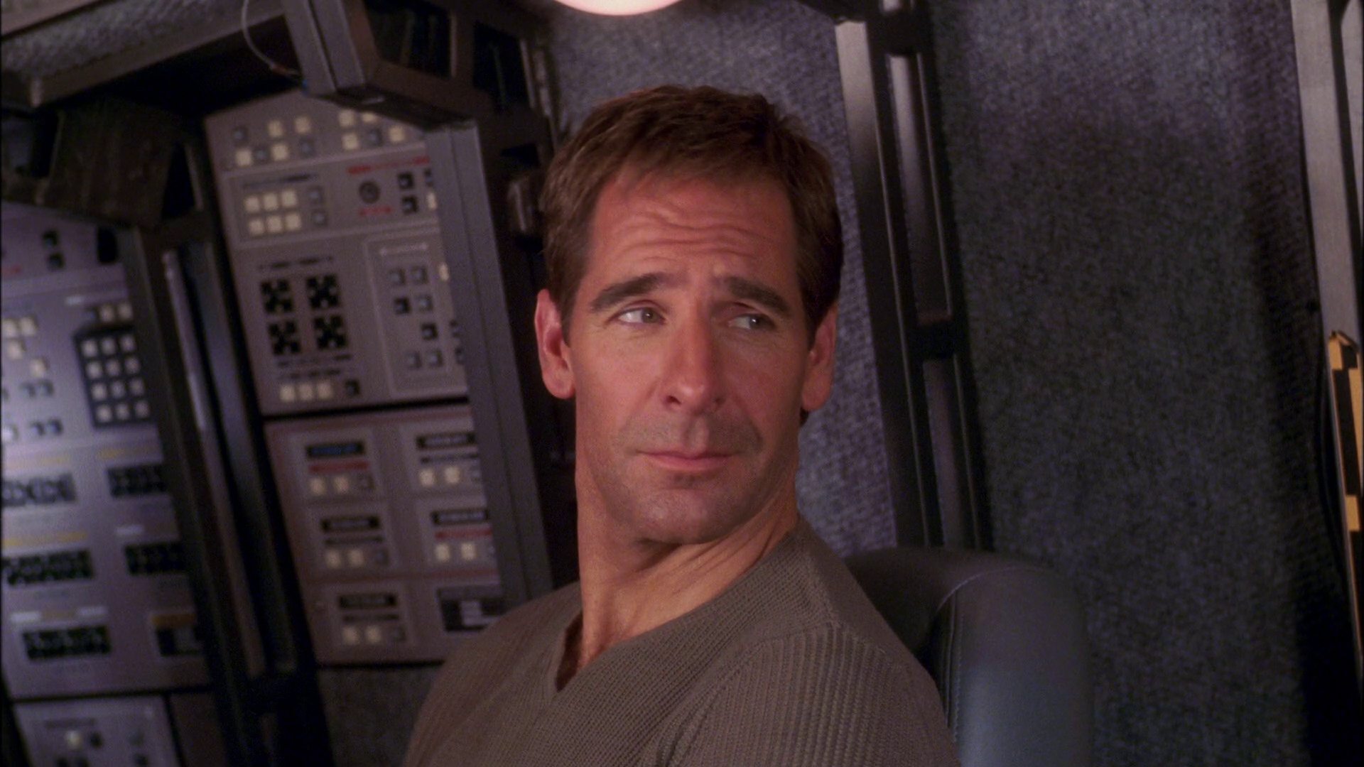 extant_StarTrek_ENT_1x25-TwoDaysAndTwoNights_3610.jpg