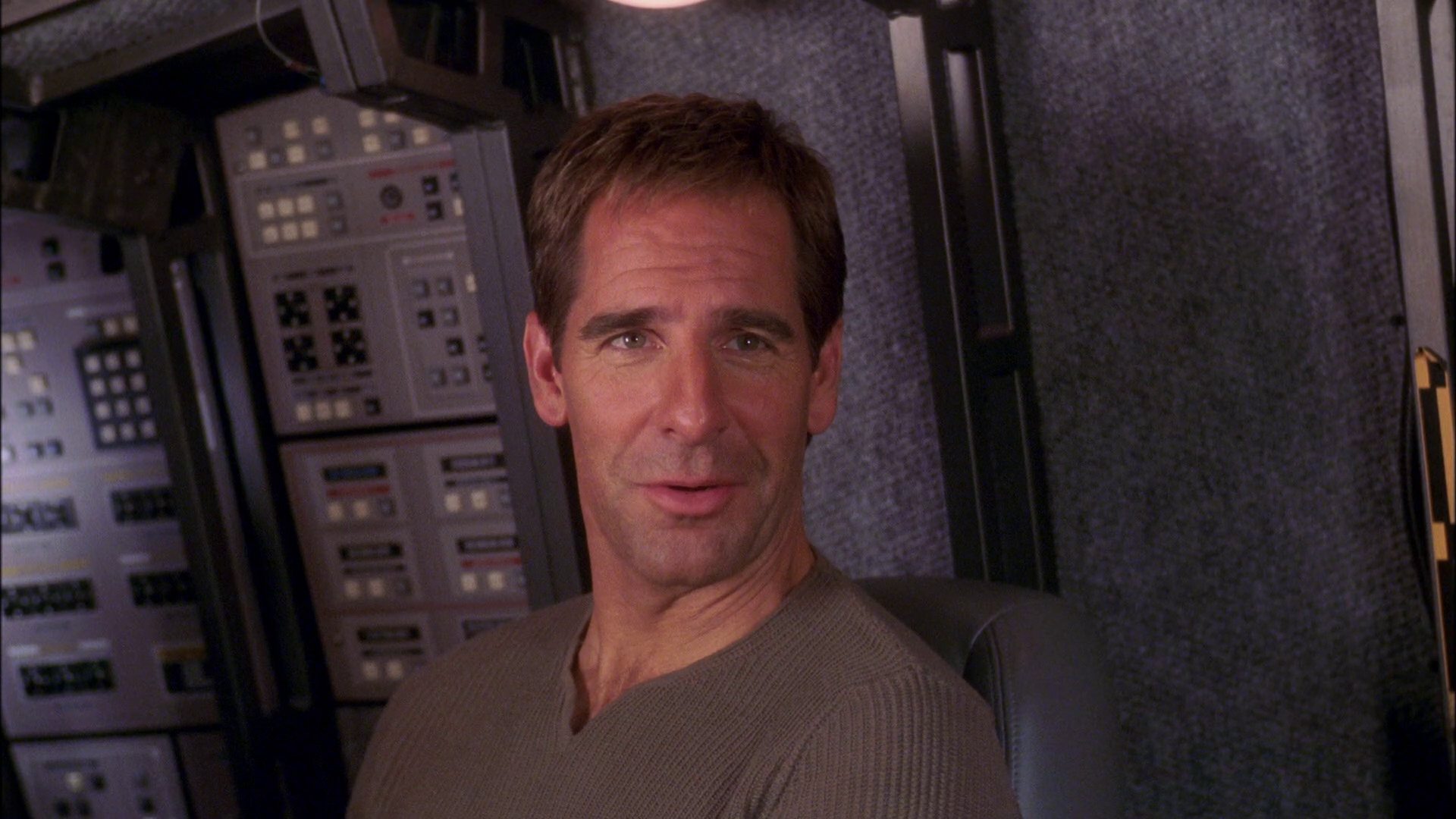 extant_StarTrek_ENT_1x25-TwoDaysAndTwoNights_3613.jpg