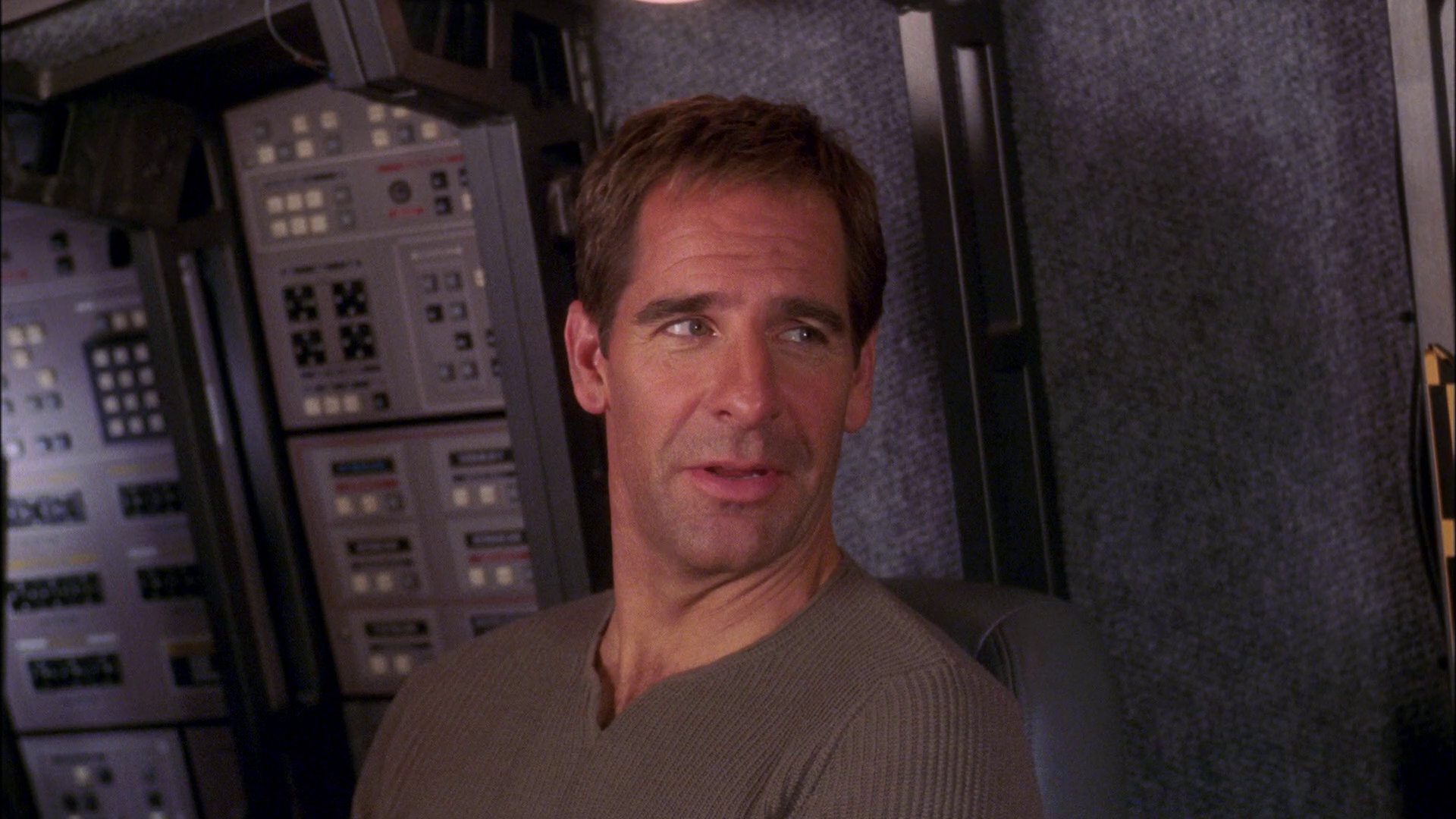 extant_StarTrek_ENT_1x25-TwoDaysAndTwoNights_3615.jpg