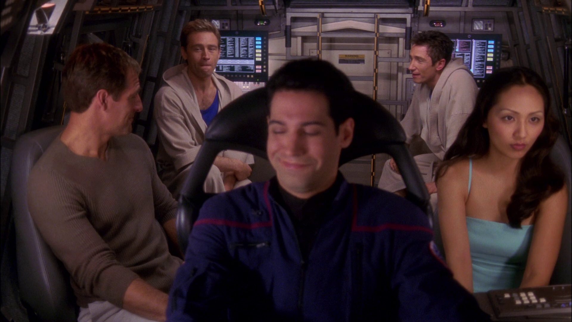 extant_StarTrek_ENT_1x25-TwoDaysAndTwoNights_3621.jpg